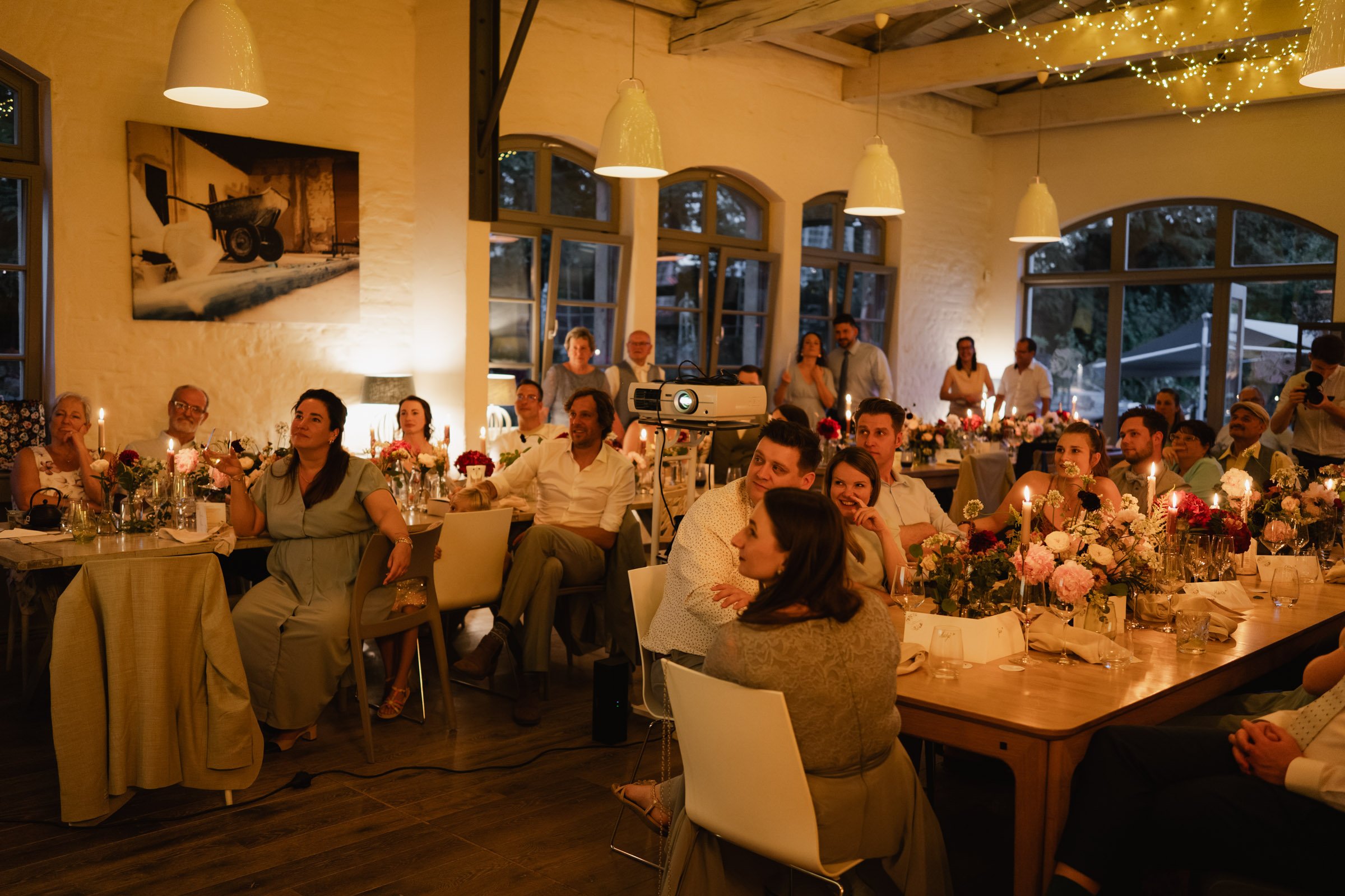 Hochzeitsfotograf Dresden Leipzig-200.jpg