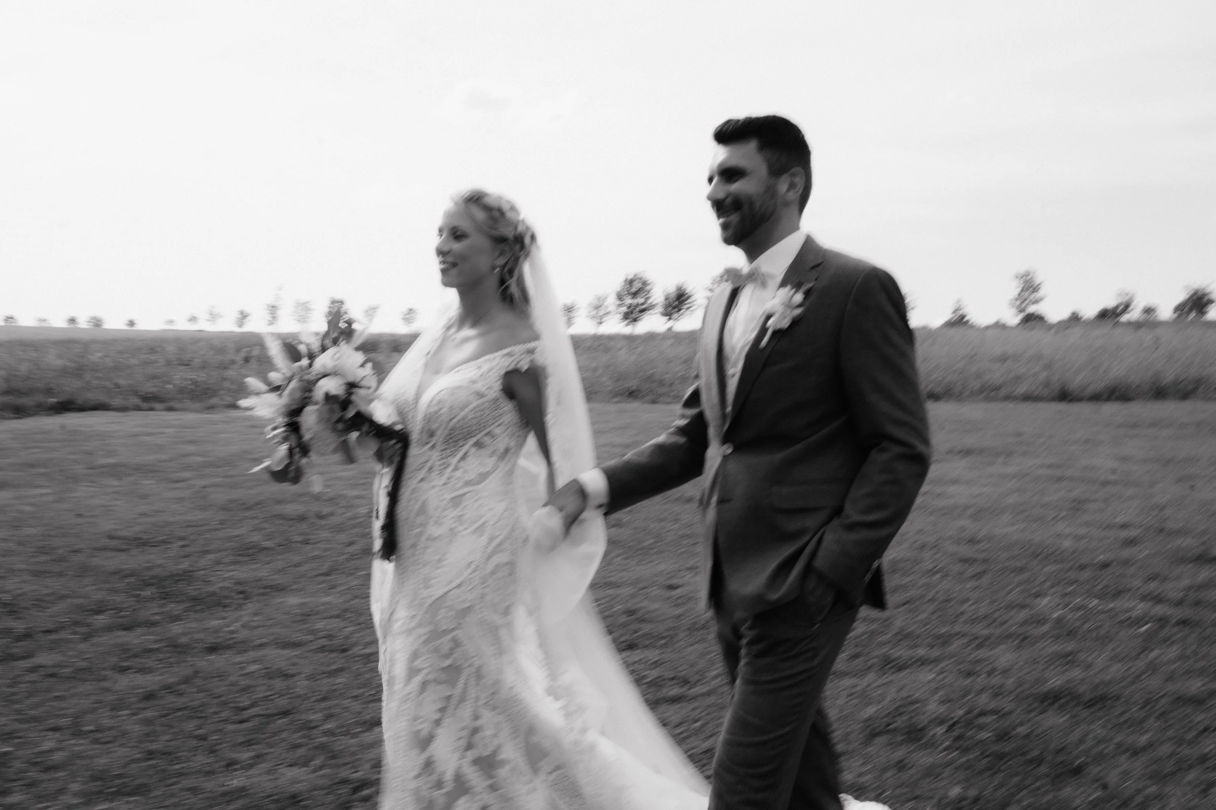 hochzeit schellenberghof leubsdorf-108.jpg