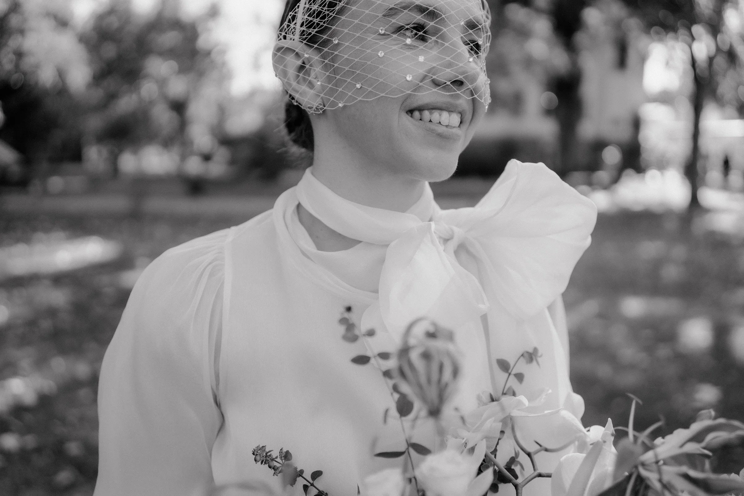 hochzeit buelow palais dresden-23.jpg