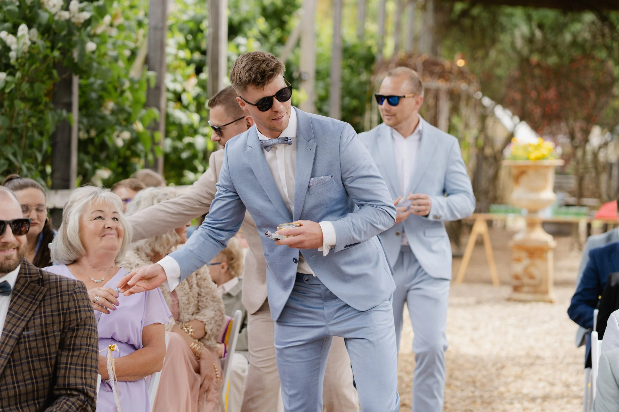 Hochzeitsfotograf Dresden Leipzig-28.jpg