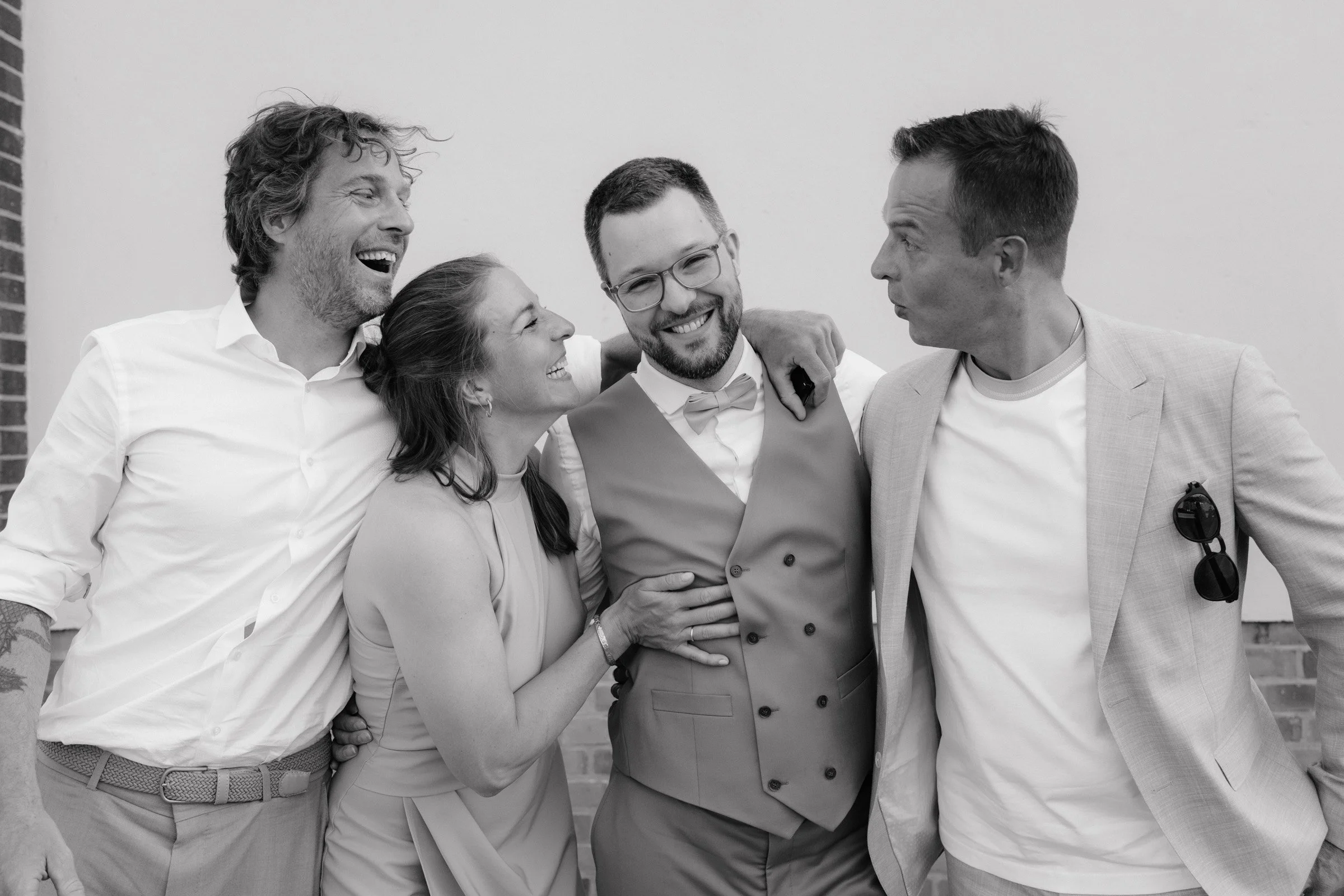 Hochzeitsfotograf Dresden Leipzig-172.jpg