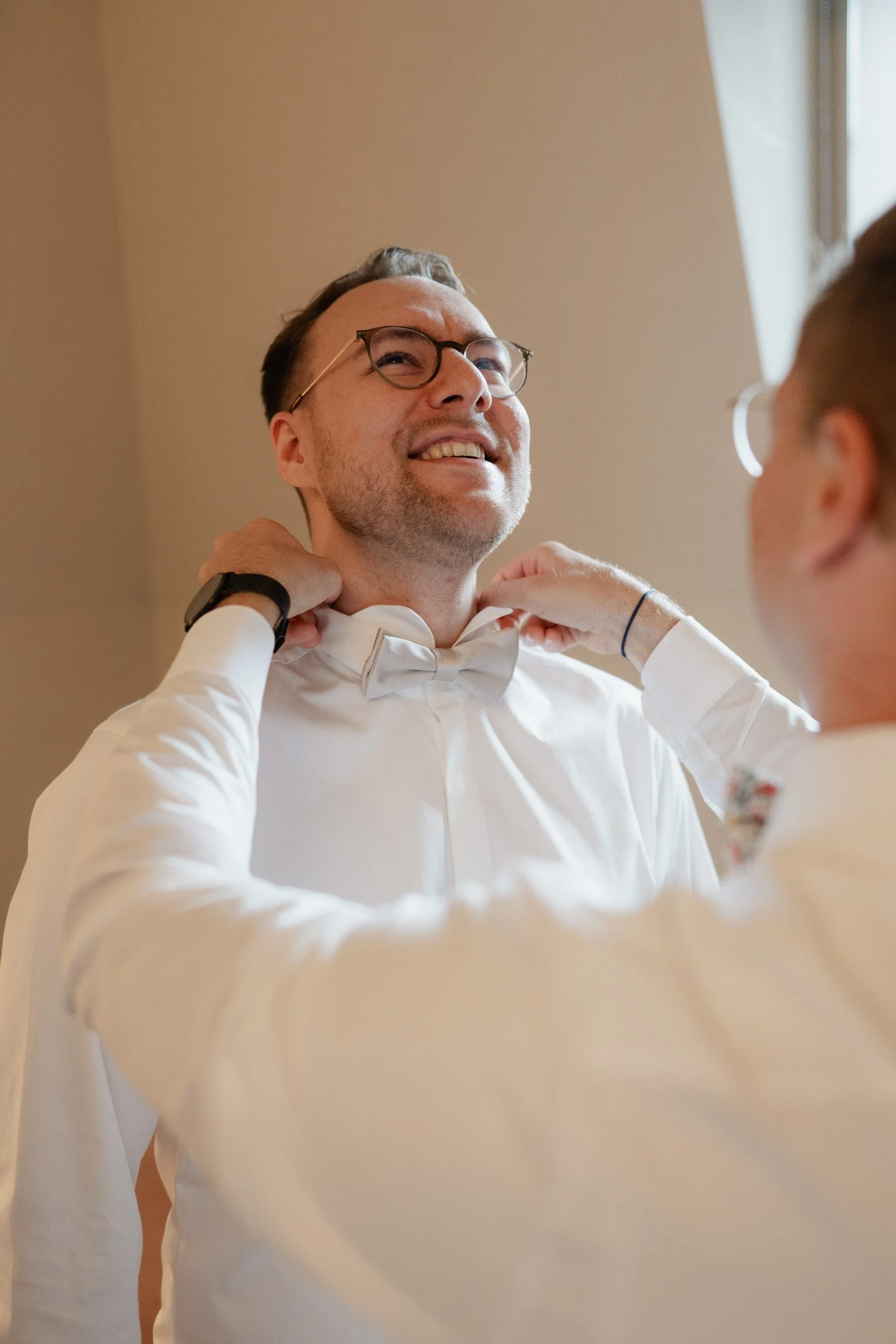 Hochzeitsfotograf Dresden Leipzig-20.jpg