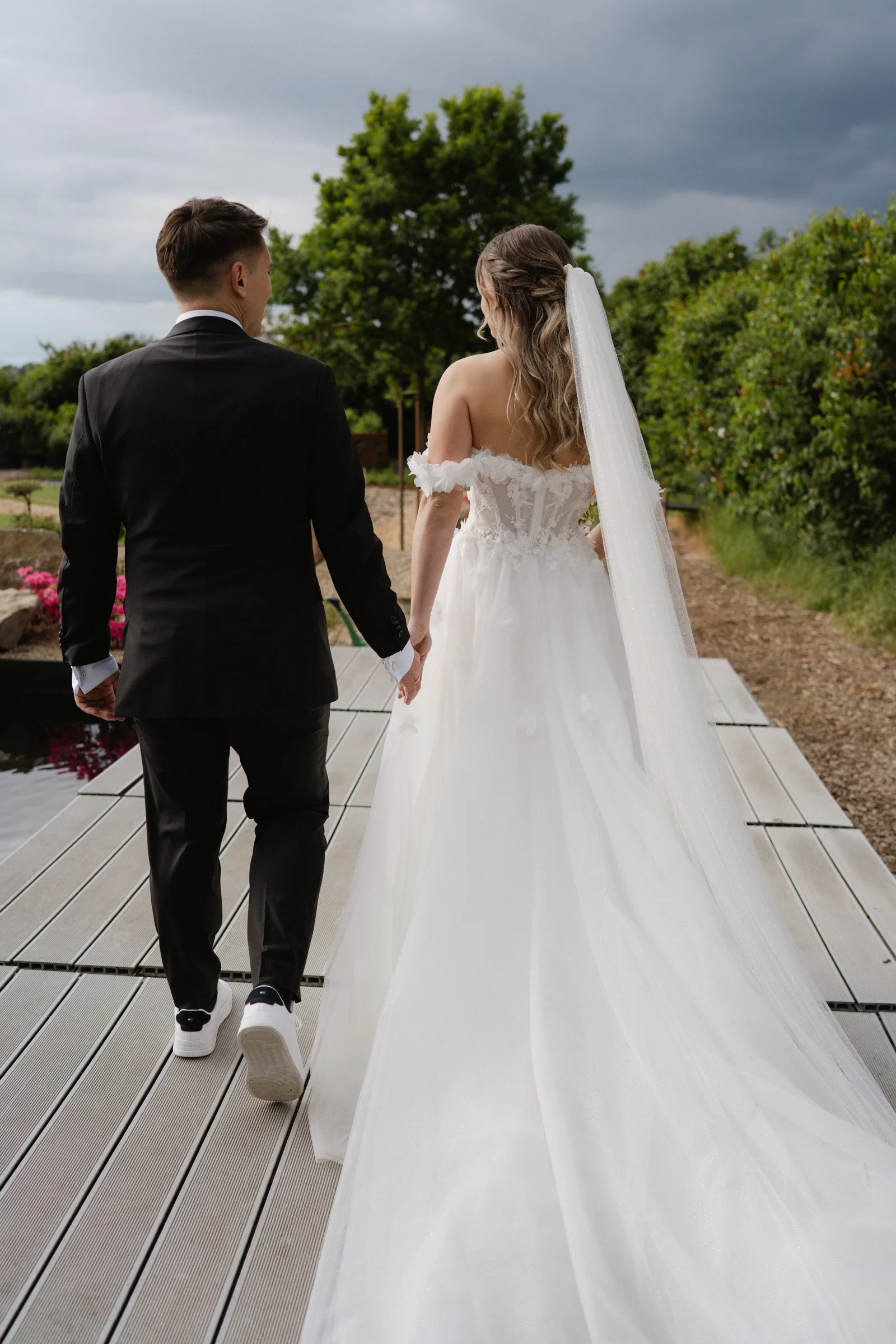 Hochzeitsfotograf Dresden Leipzig-135.jpg