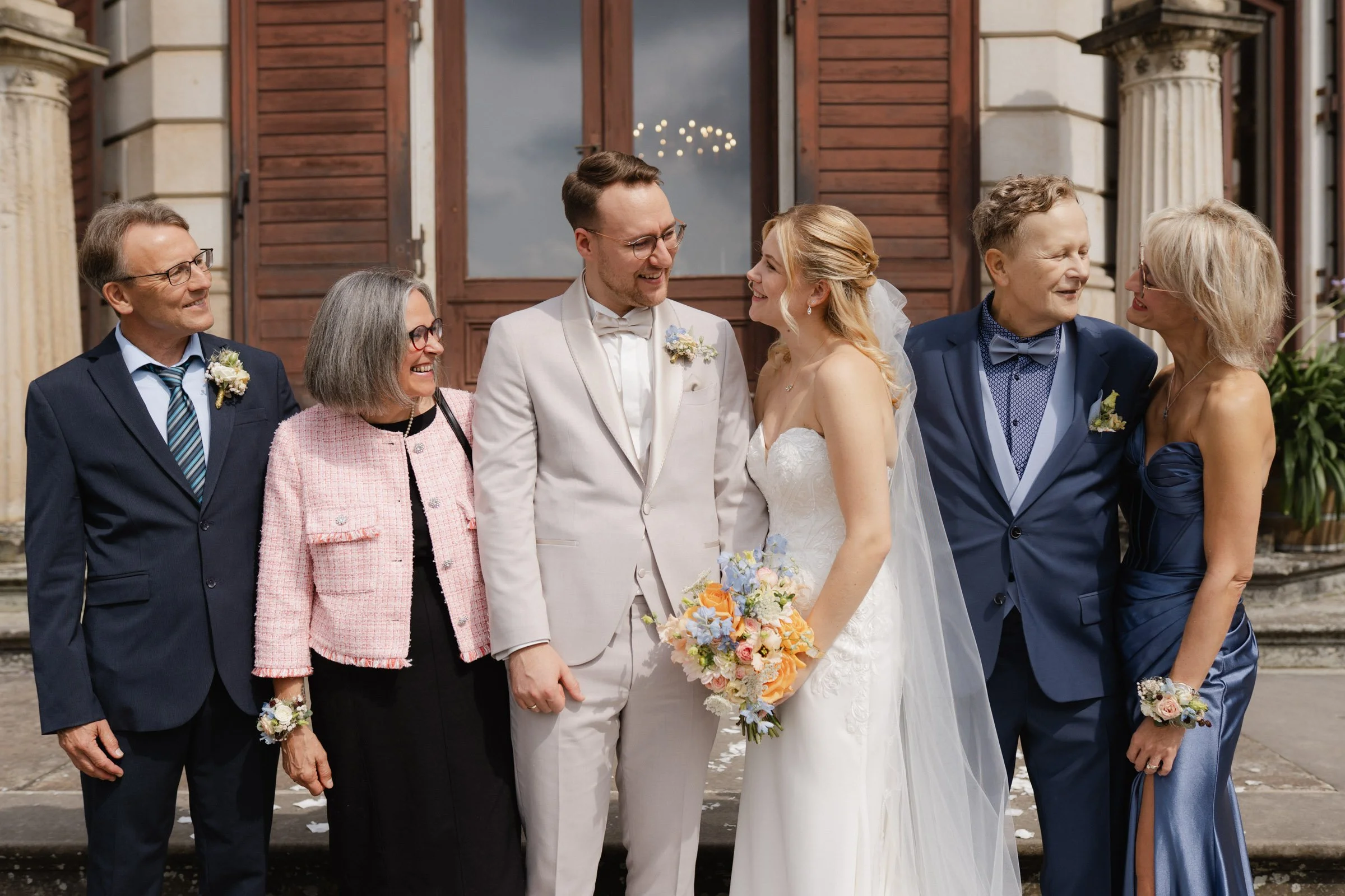 Hochzeitsfotograf Dresden Leipzig-117.jpg