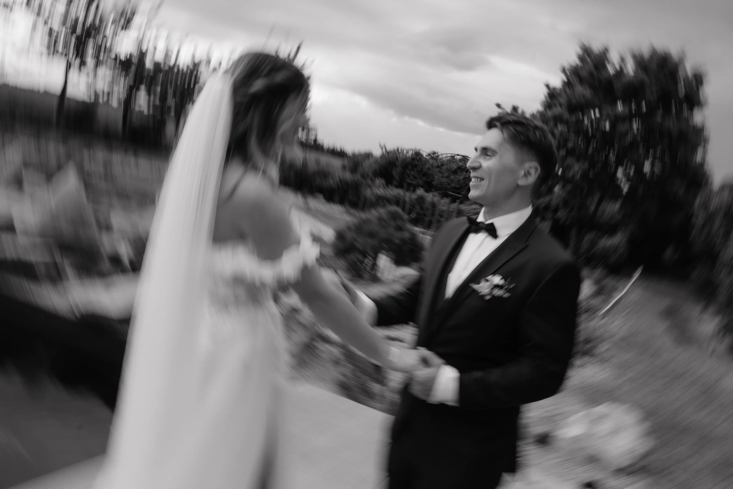 Hochzeitsfotograf Dresden Leipzig-147.jpg