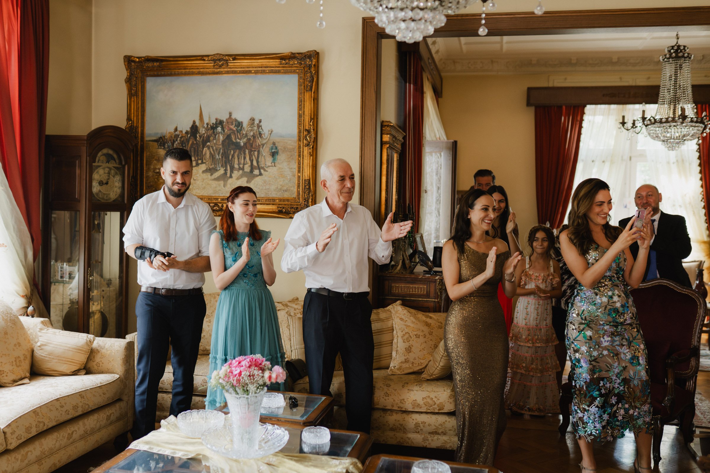 Hochzeitsfotograf Dresden Leipzig-10.jpg