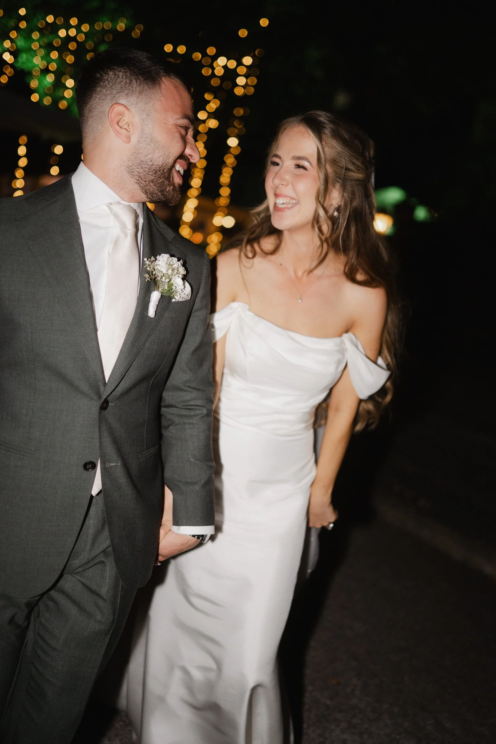 Hochzeitsfotograf Dresden-269.jpg