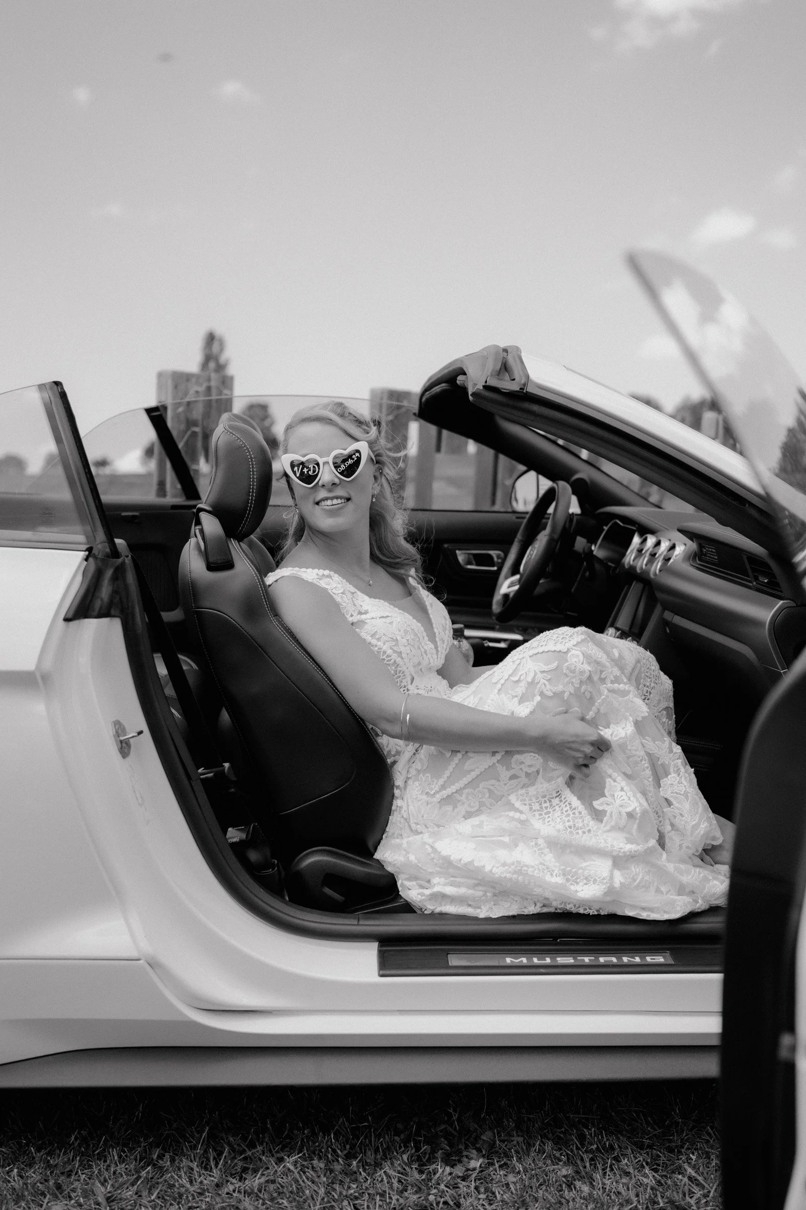 hochzeit schellenberghof leubsdorf-29.jpg