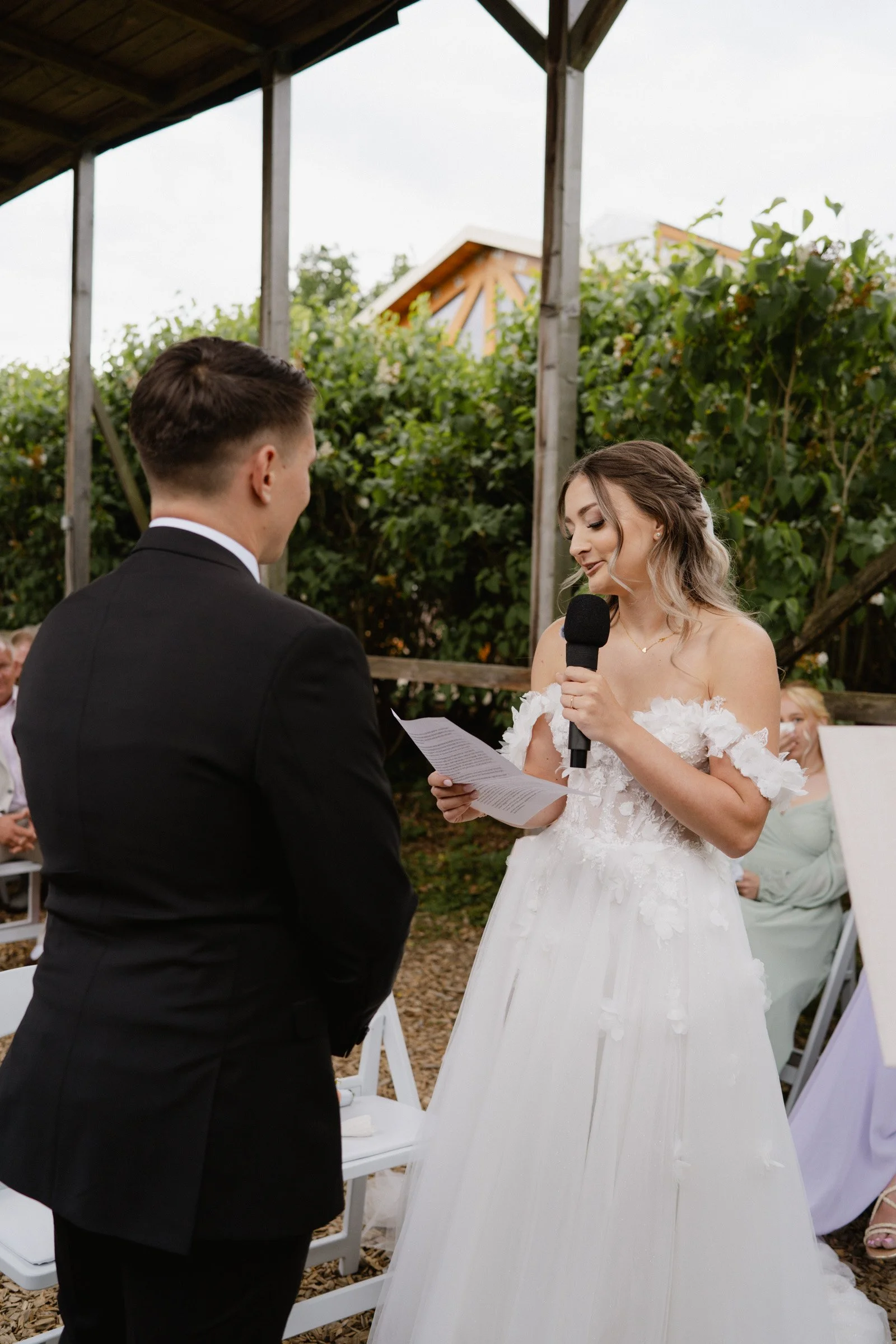 Hochzeitsfotograf Dresden Leipzig-52.jpg