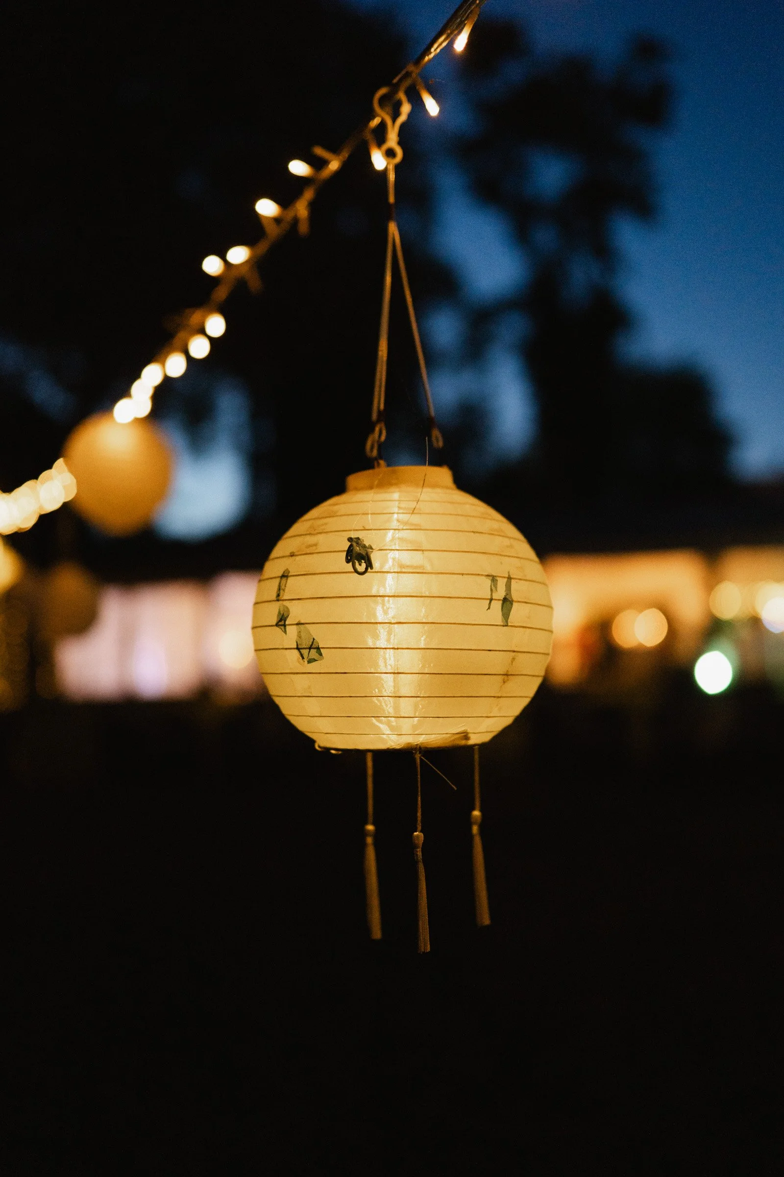 Hochzeitsfotograf Dresden-261.jpg