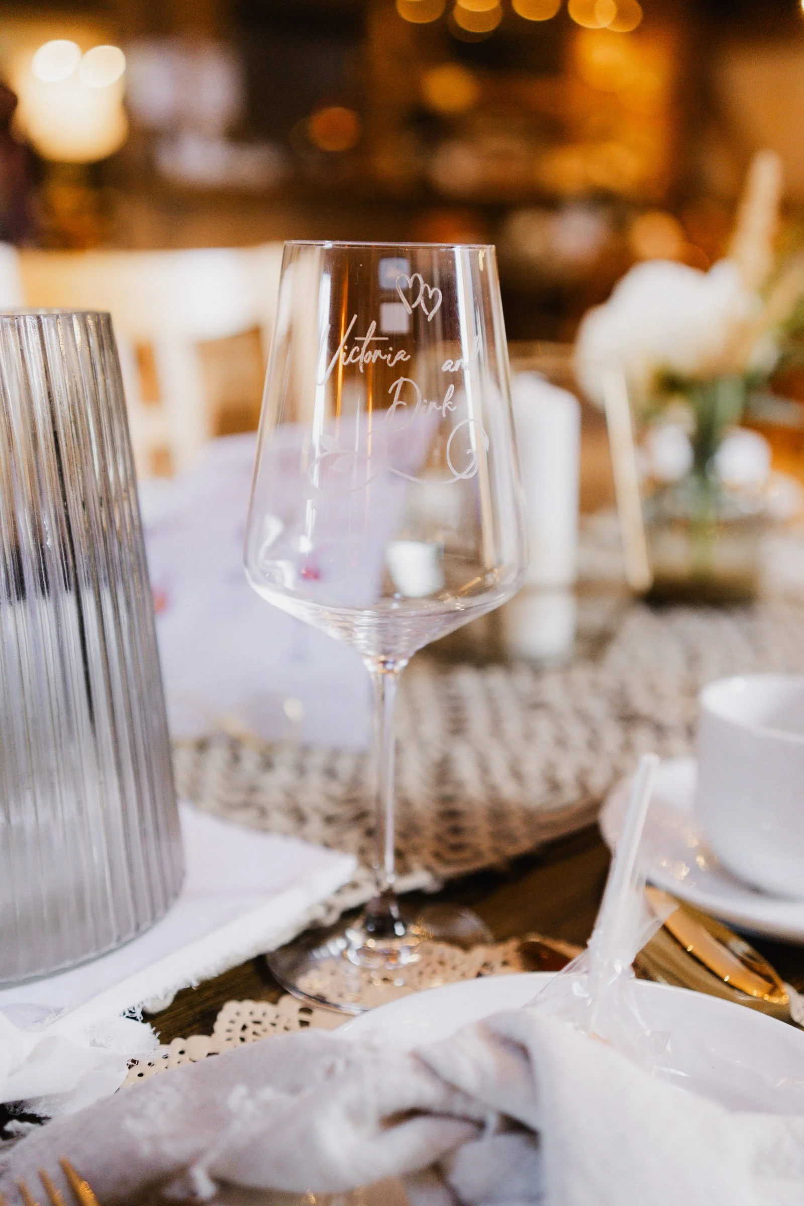 hochzeit schellenberghof leubsdorf-88.jpg