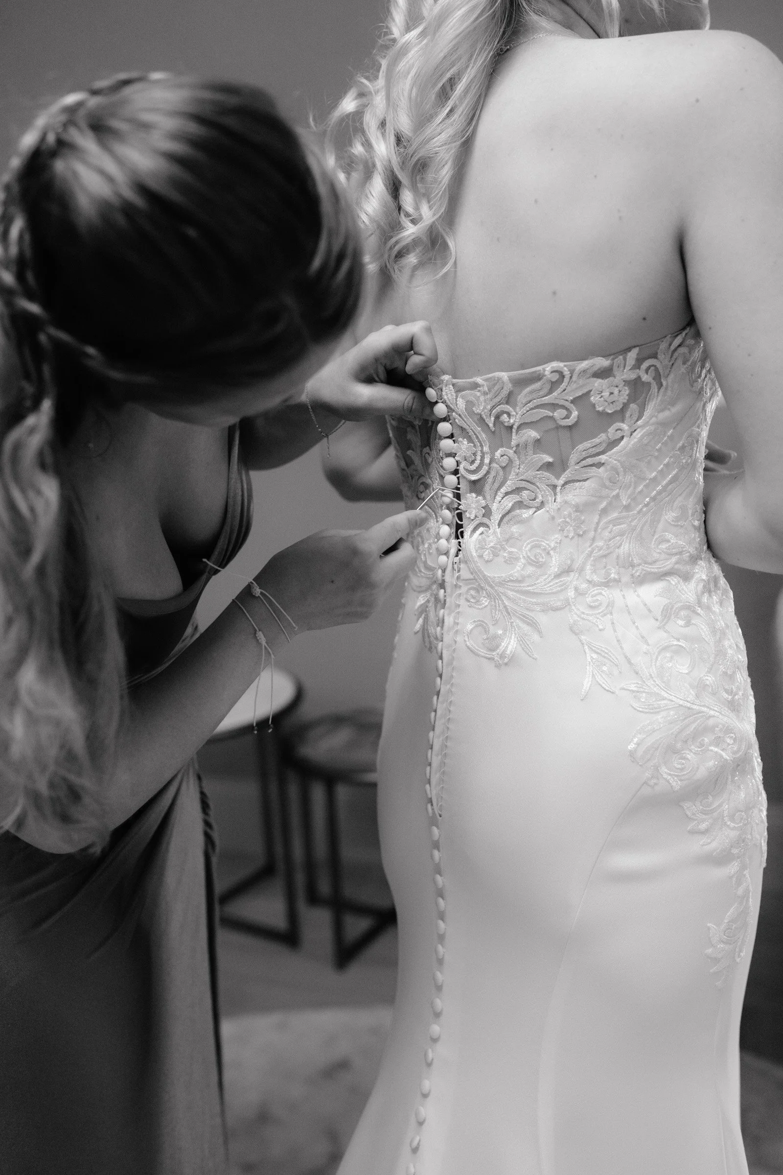 Hochzeitsfotograf Dresden Leipzig-32.jpg