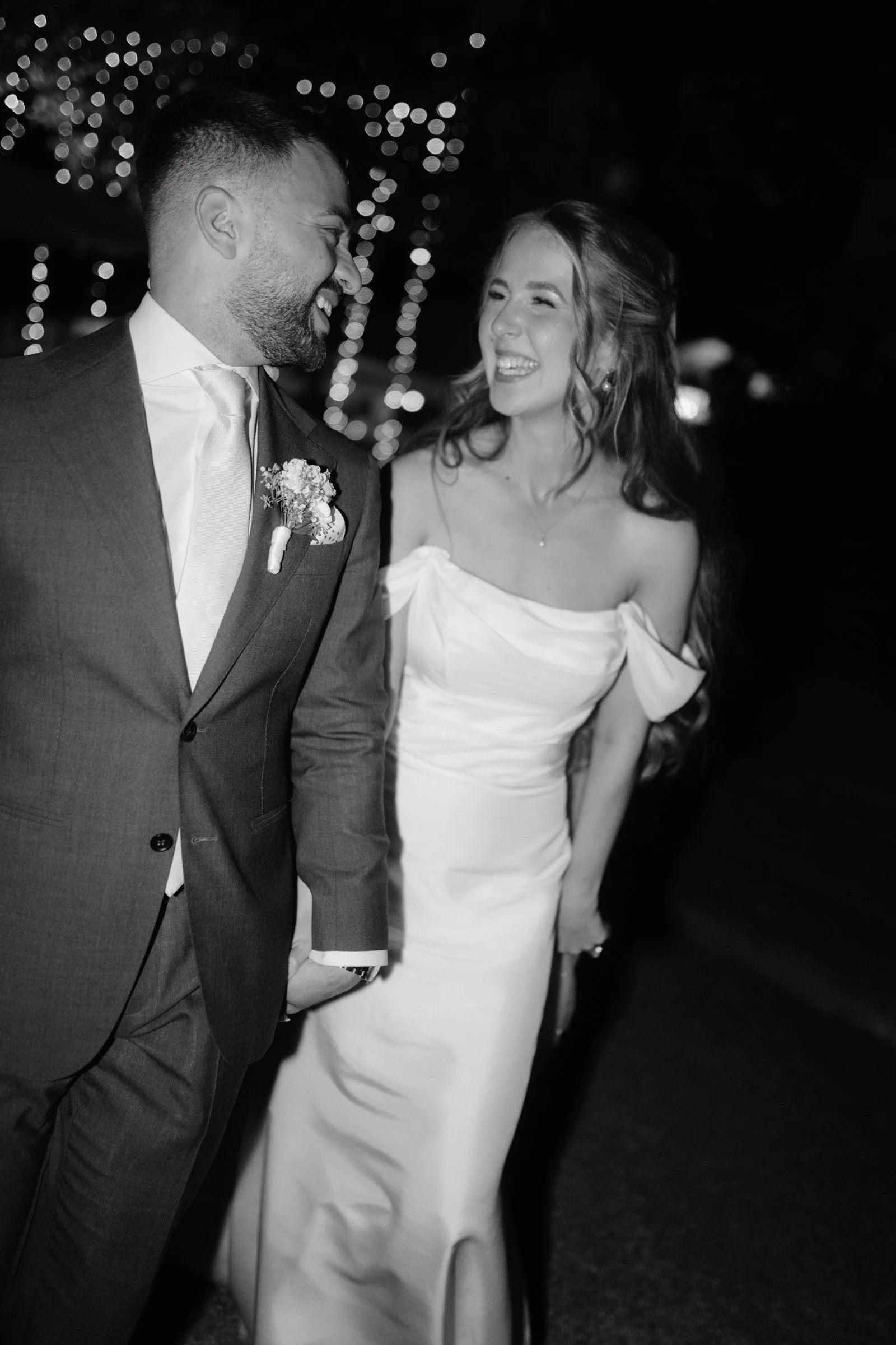 Hochzeitsfotograf Dresden-270.jpg