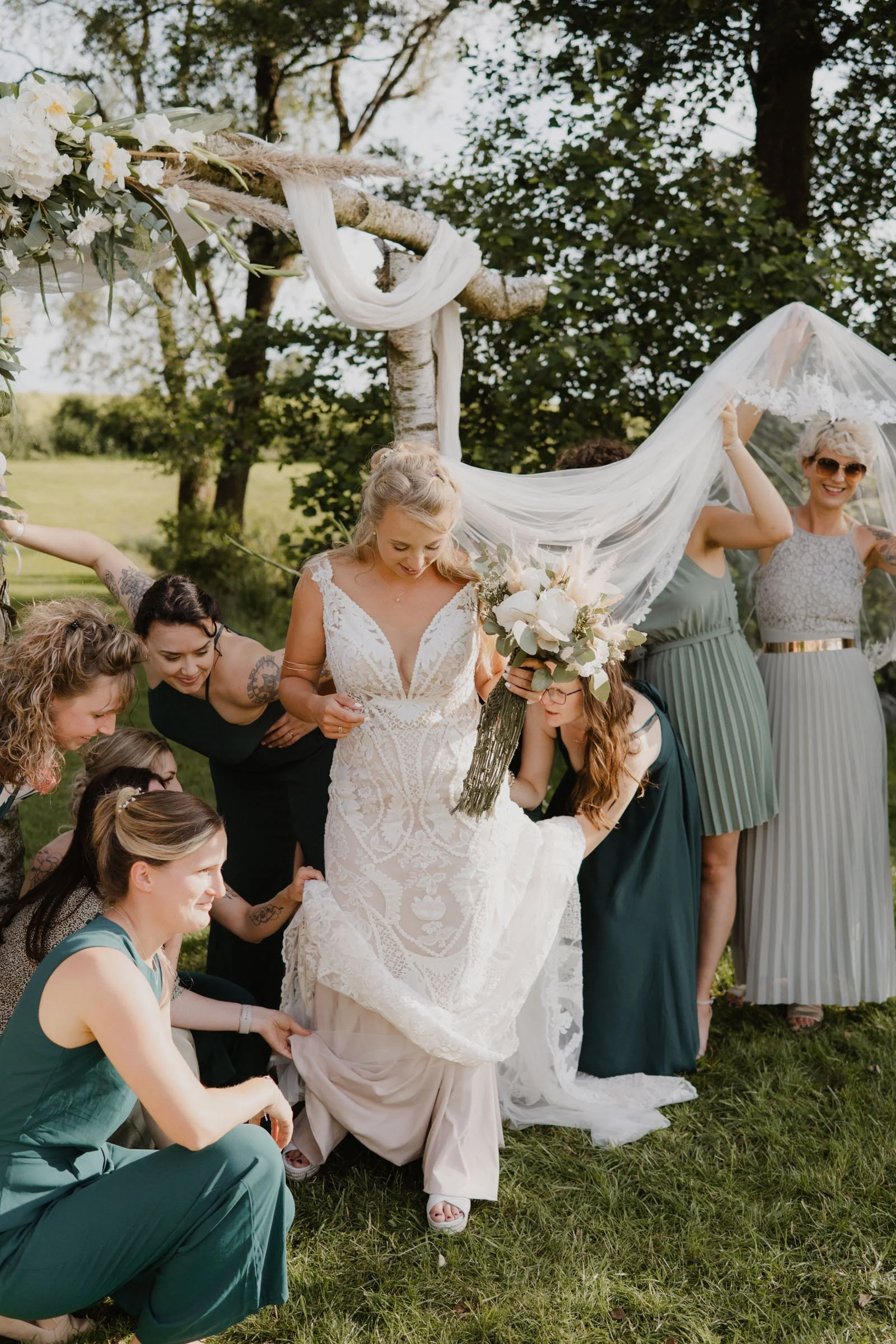 hochzeit schellenberghof leubsdorf-157.jpg