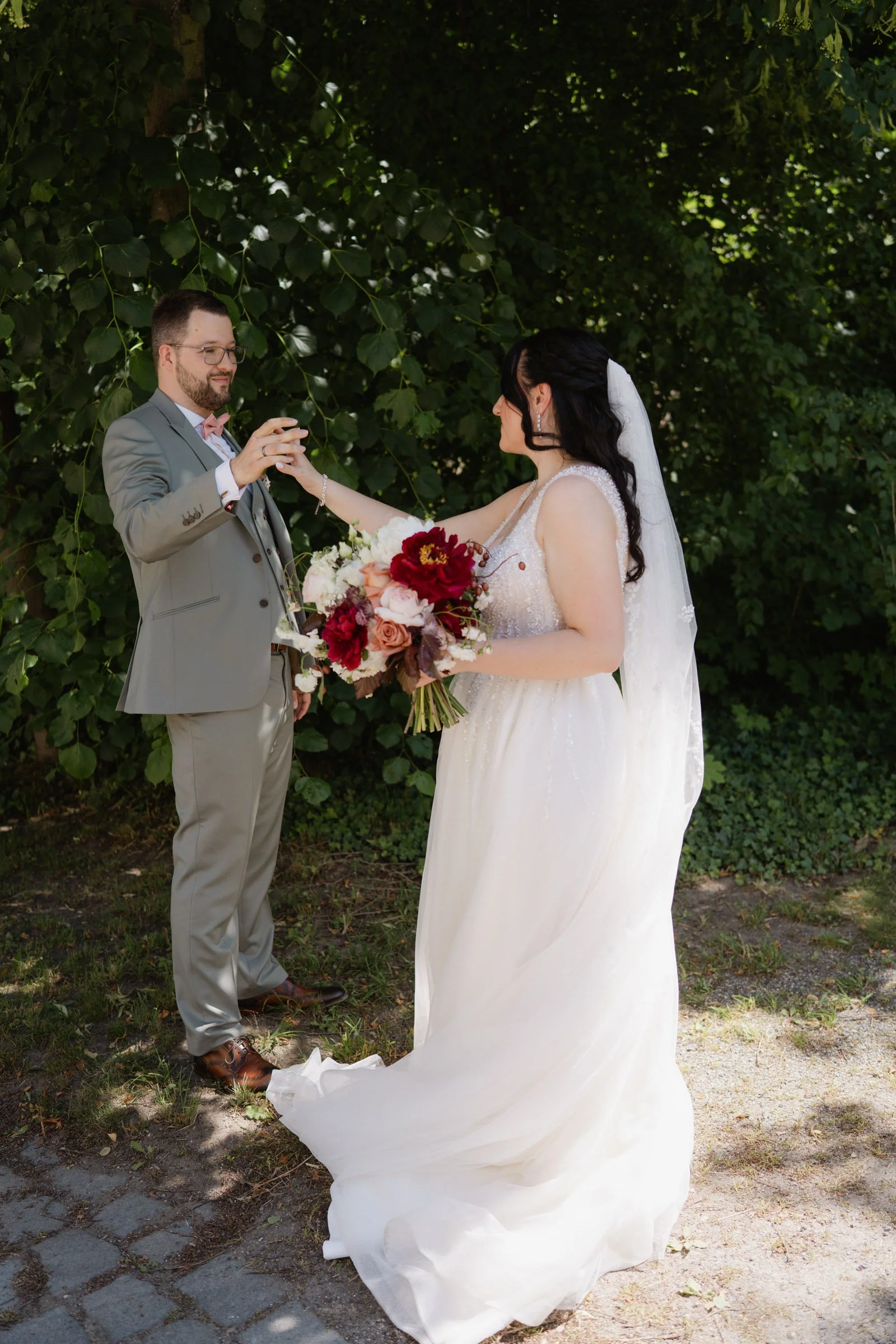 Hochzeitsfotograf Dresden Leipzig-92.jpg