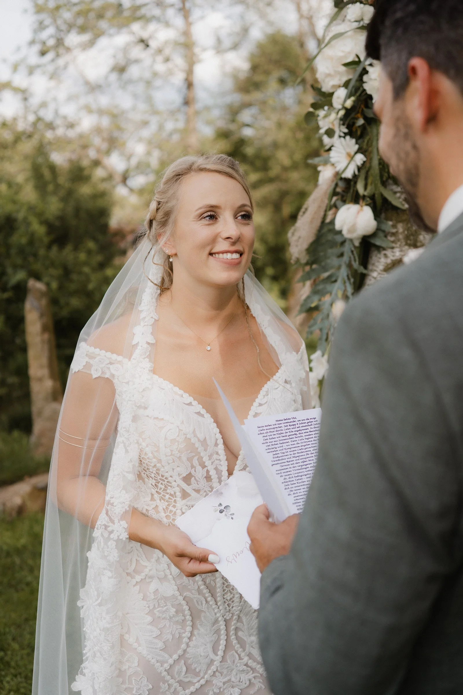 hochzeit schellenberghof leubsdorf-115.jpg