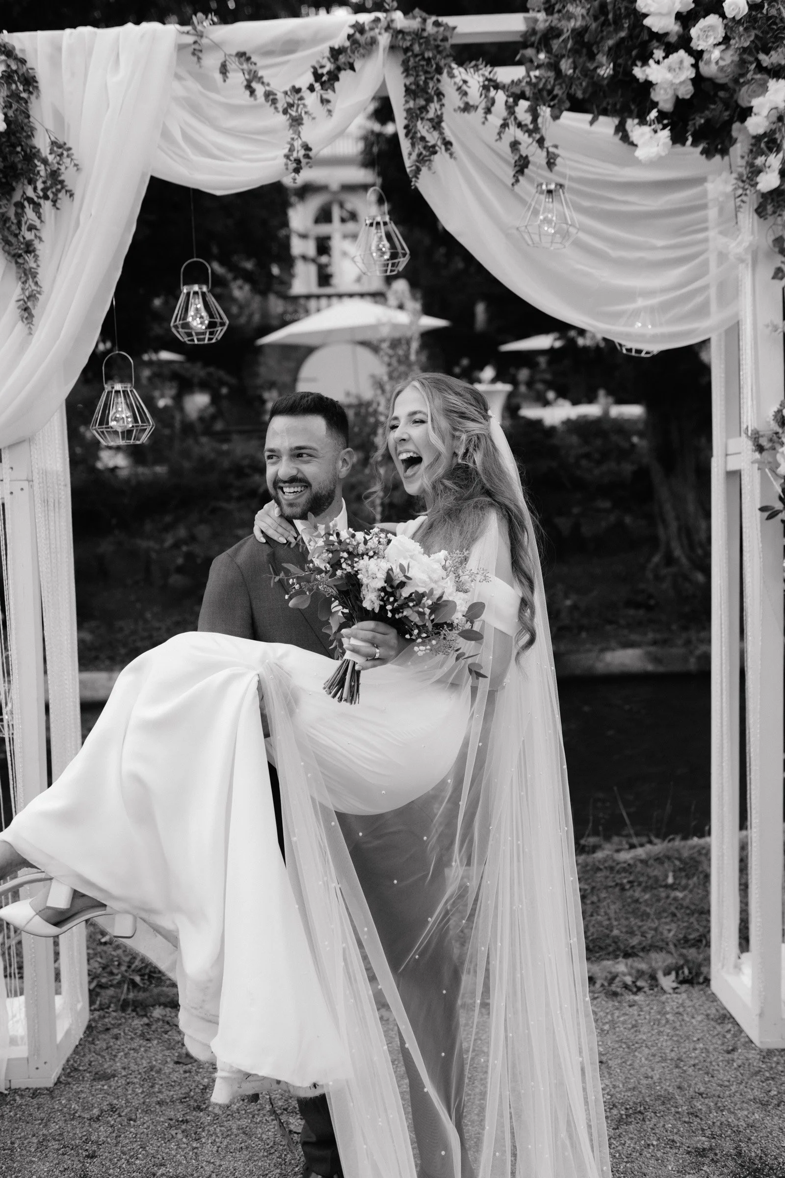 Hochzeitsfotograf Dresden-253.jpg