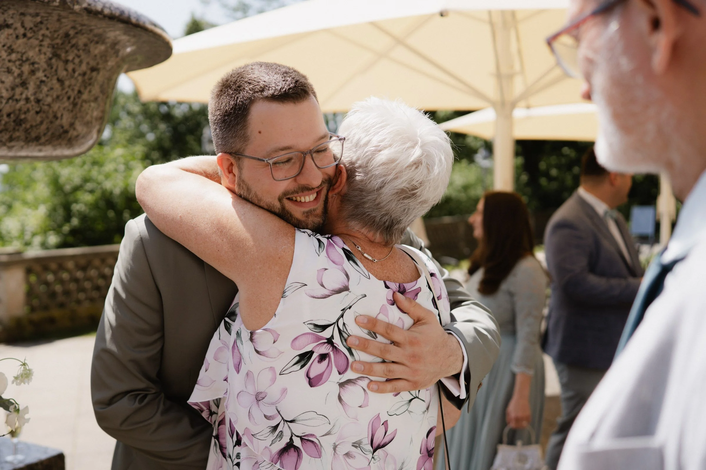 Hochzeitsfotograf Dresden Leipzig-66.jpg