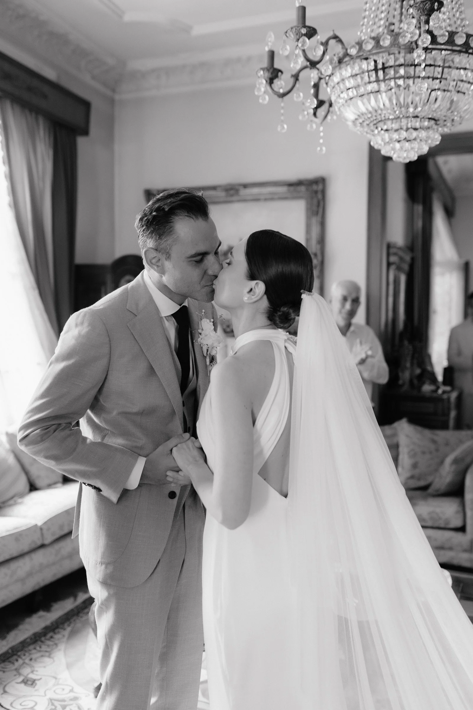 Hochzeitsfotograf Dresden Leipzig-17.jpg