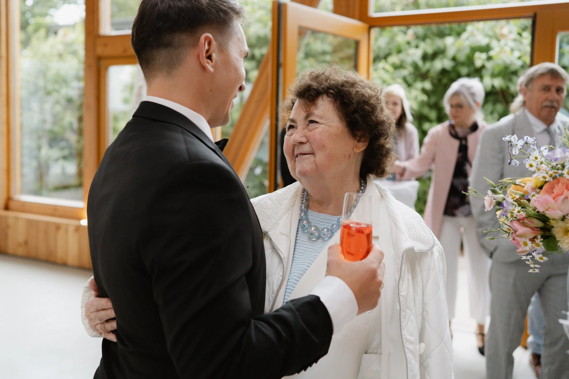 Hochzeitsfotograf Dresden Leipzig-67.jpg