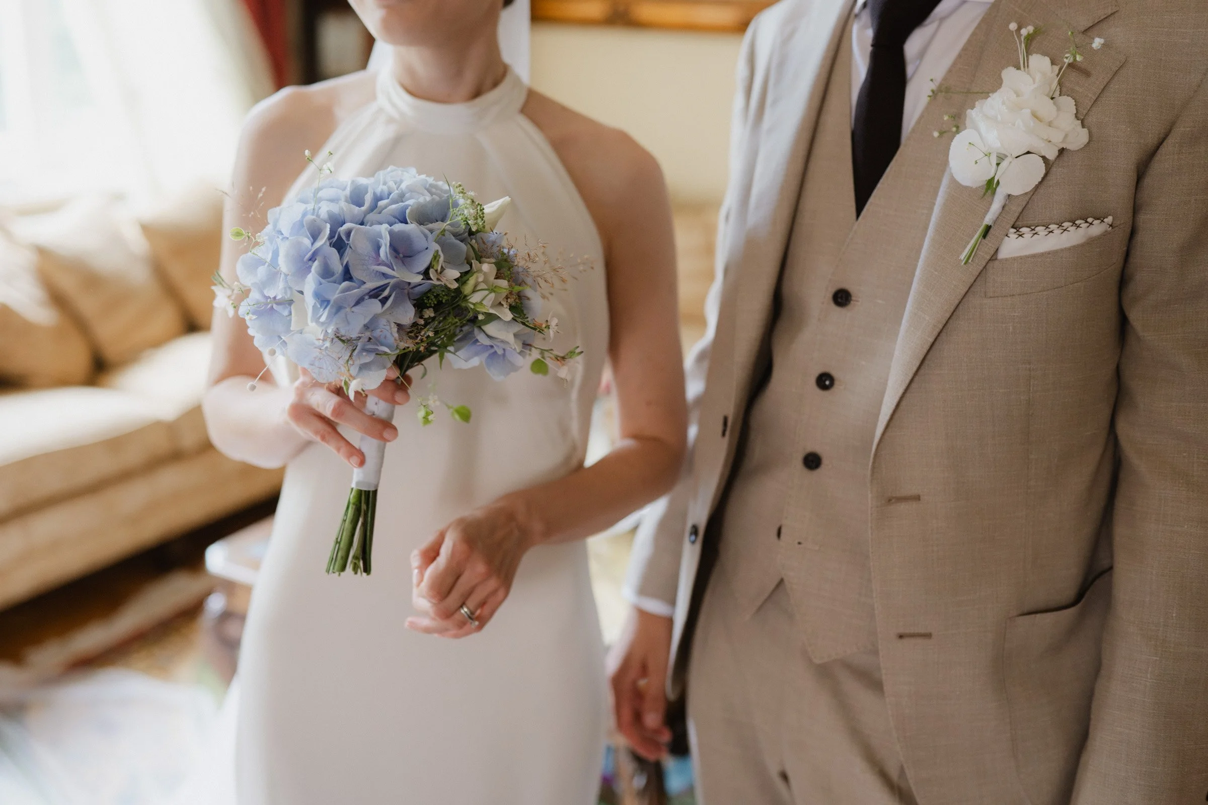 Hochzeitsfotograf Dresden Leipzig-25.jpg