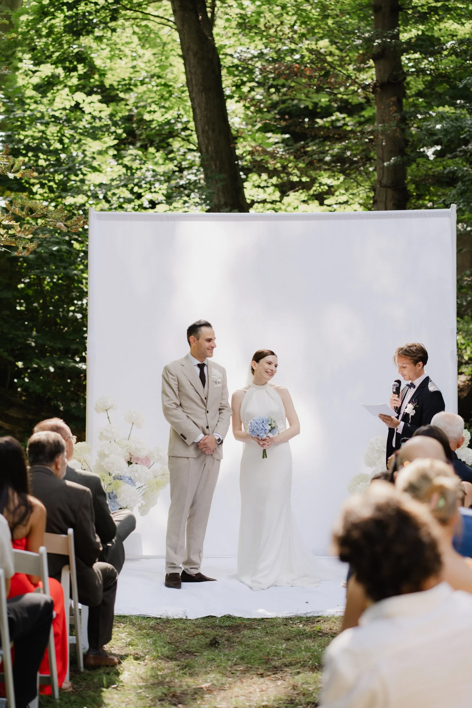 Hochzeitsfotograf Dresden Leipzig-119.jpg