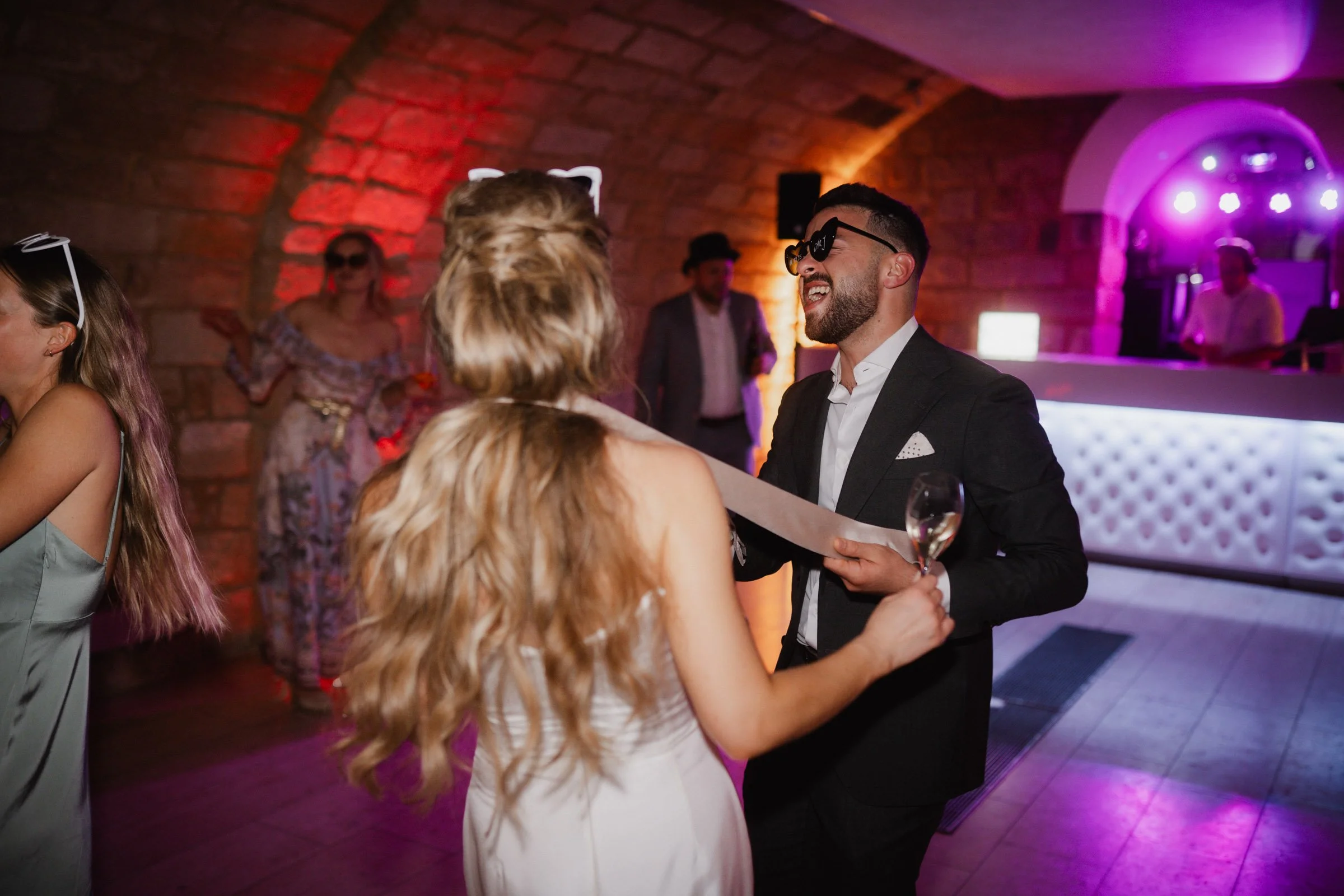 Hochzeitsfotograf Dresden-297.jpg