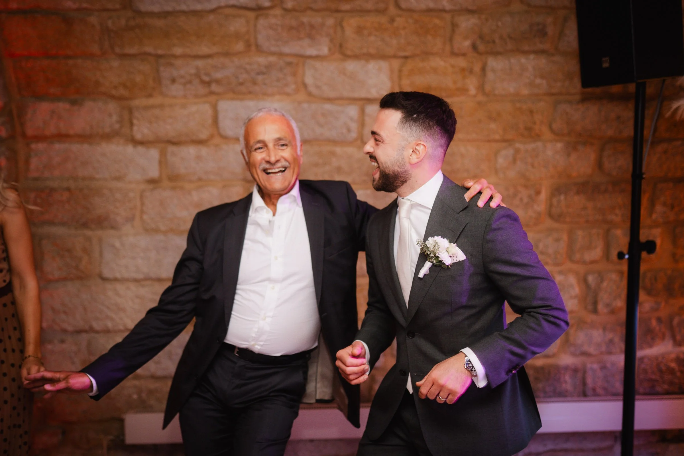 Hochzeitsfotograf Dresden-278.jpg