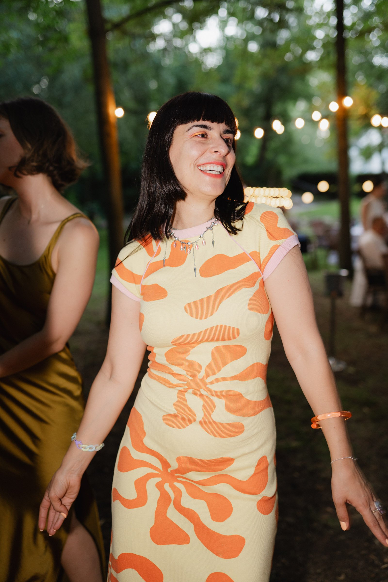 Hochzeitsfotograf Dresden Leipzig-224.jpg