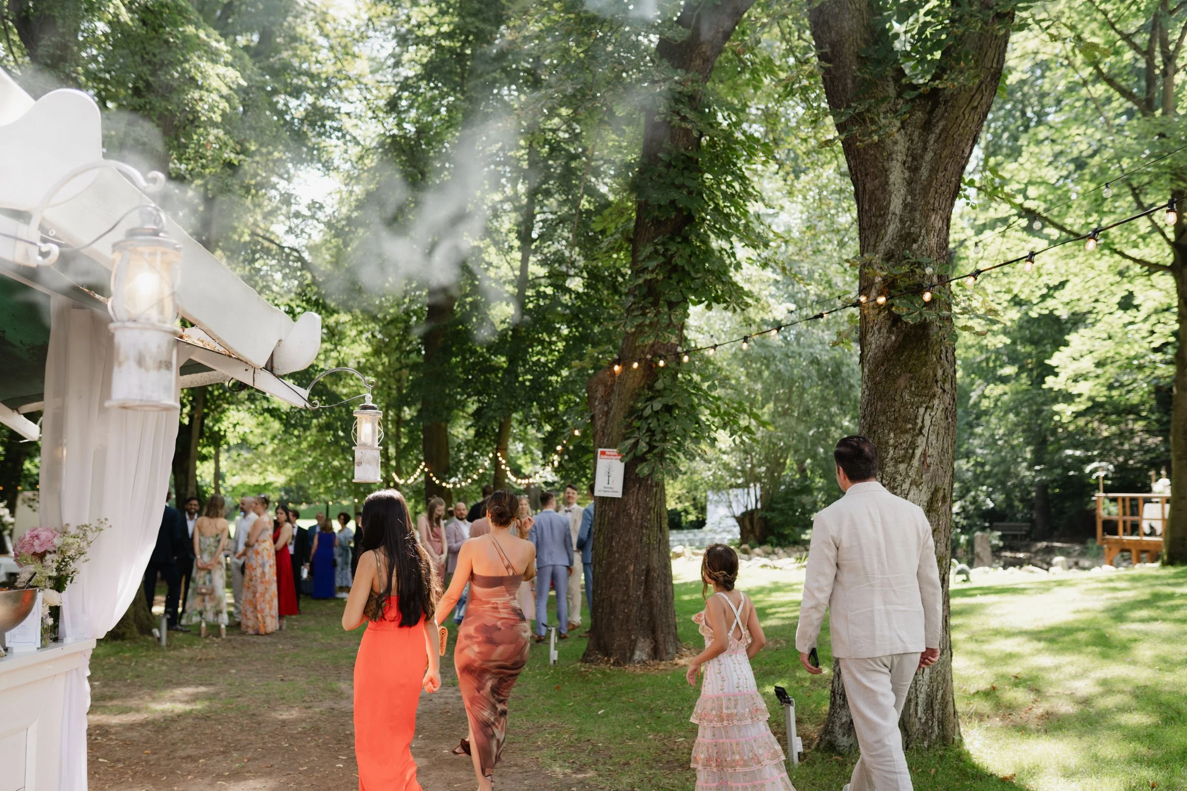 Hochzeitsfotograf Dresden Leipzig-91.jpg