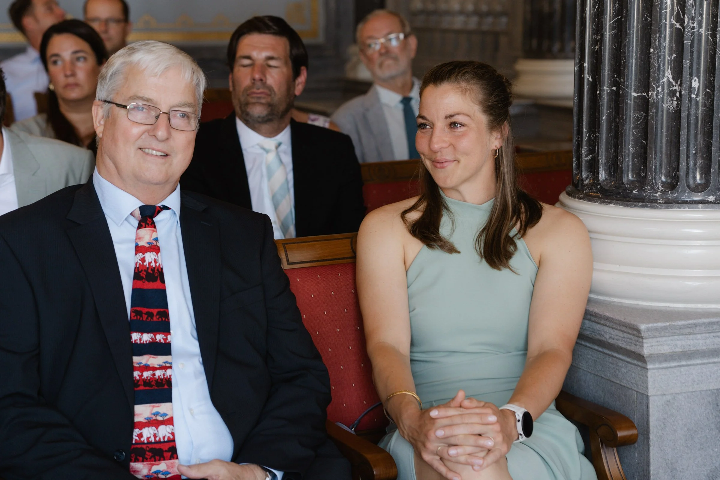 Hochzeitsfotograf Dresden Leipzig-55.jpg