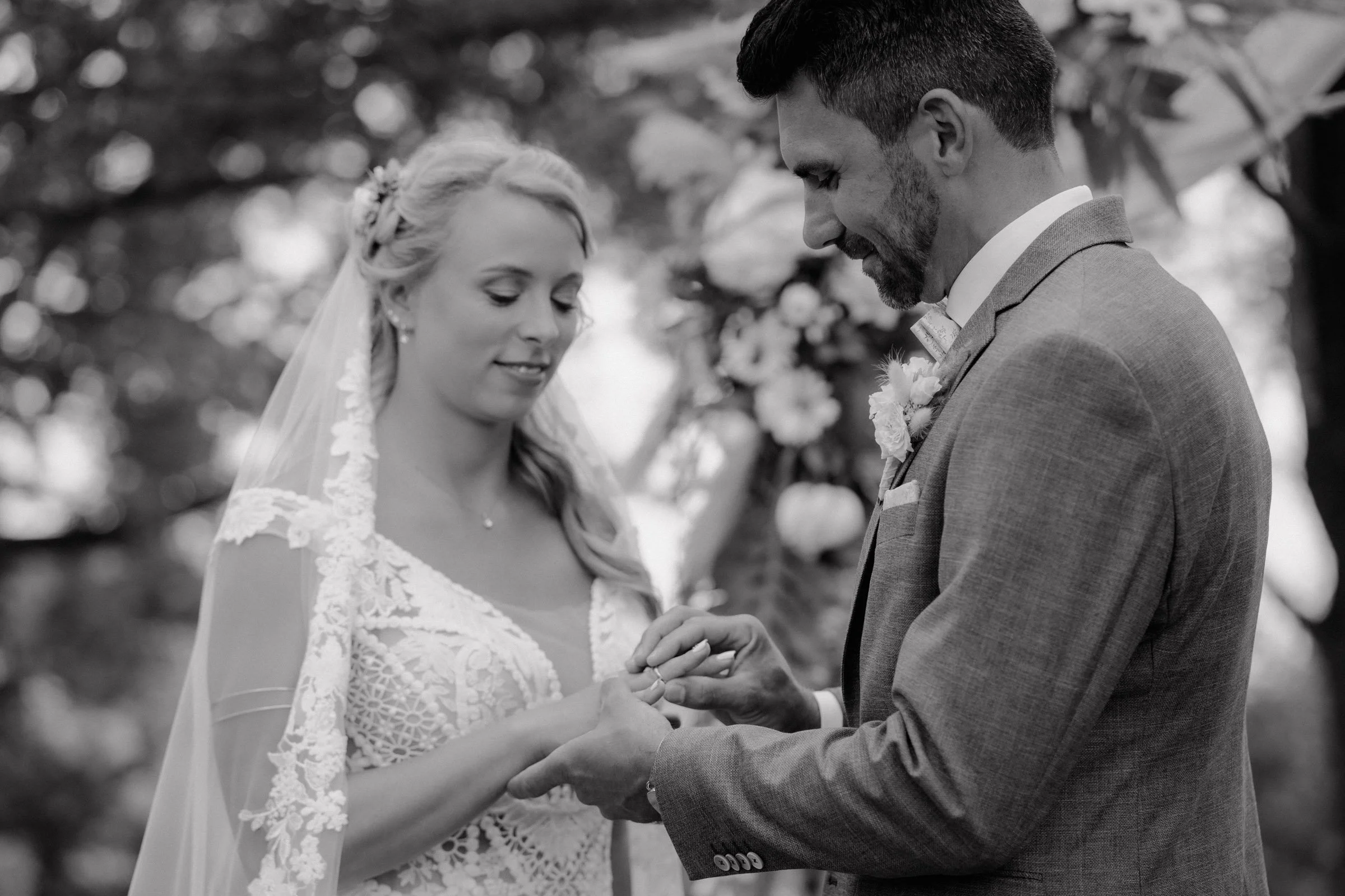 hochzeit schellenberghof leubsdorf-52.jpg