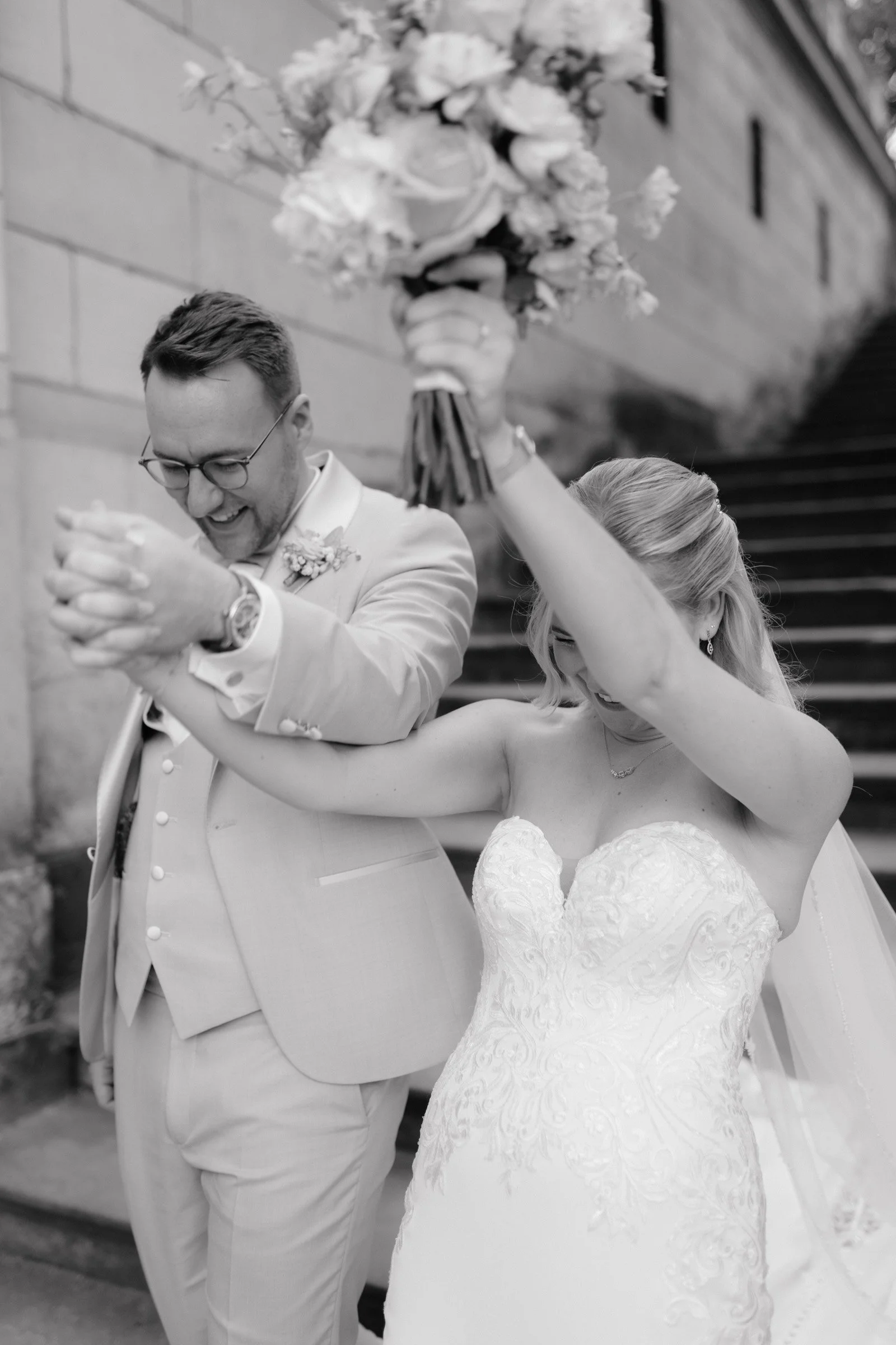 Hochzeitsfotograf Dresden Leipzig-136.jpg