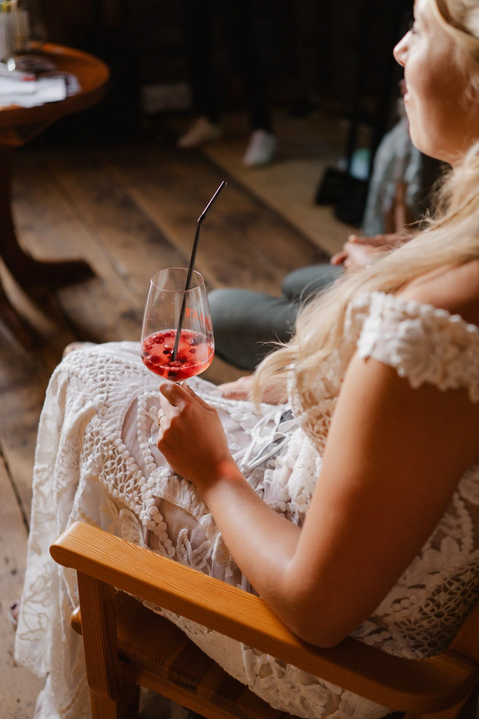 hochzeit schellenberghof leubsdorf-190.jpg