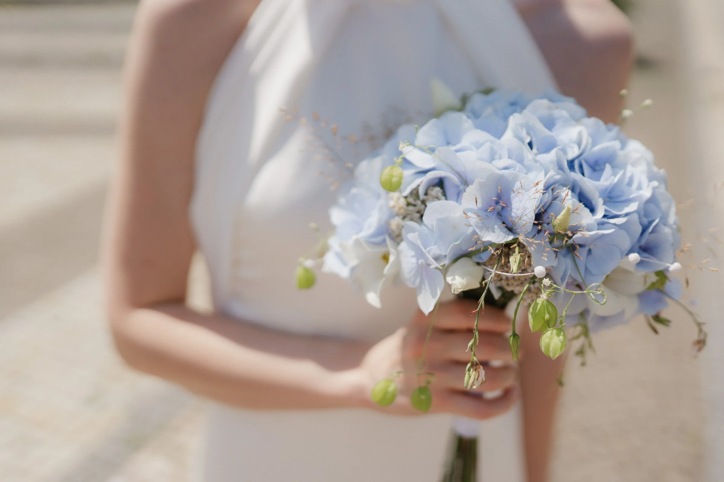 Hochzeitsfotograf Dresden Leipzig-54.jpg