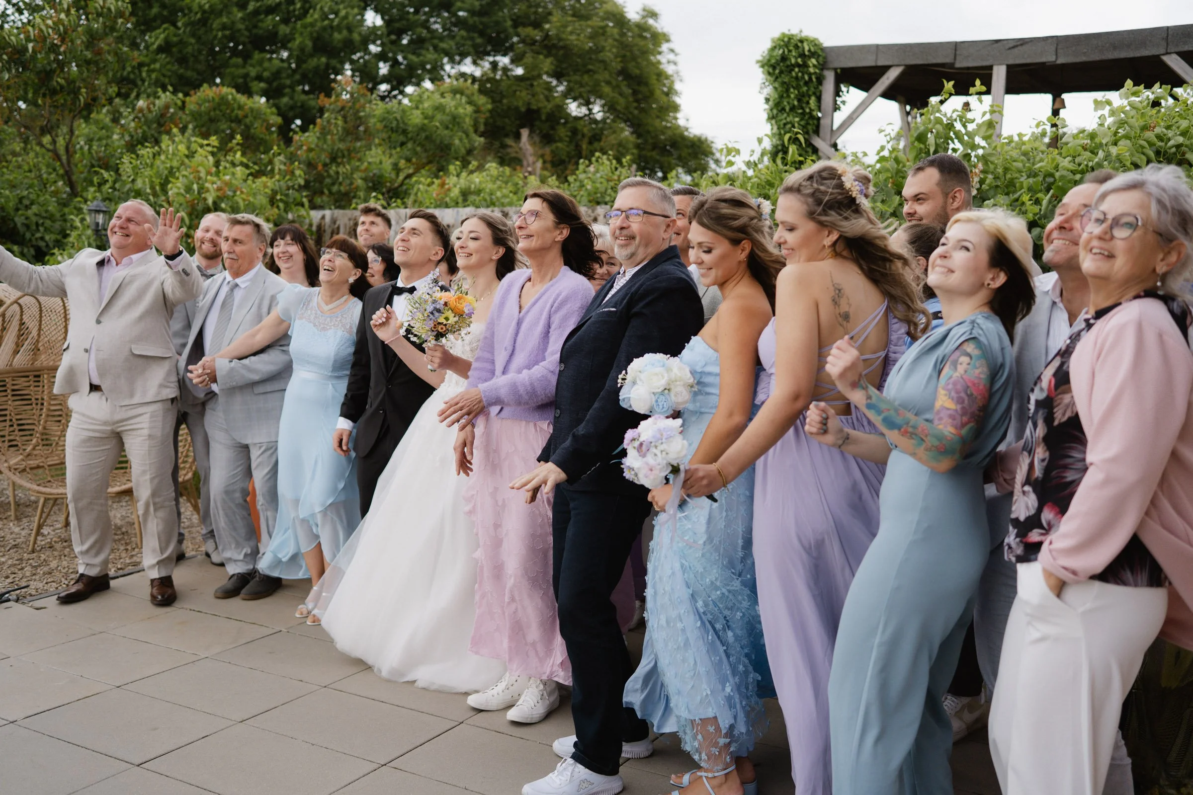 Hochzeitsfotograf Dresden Leipzig-125.jpg