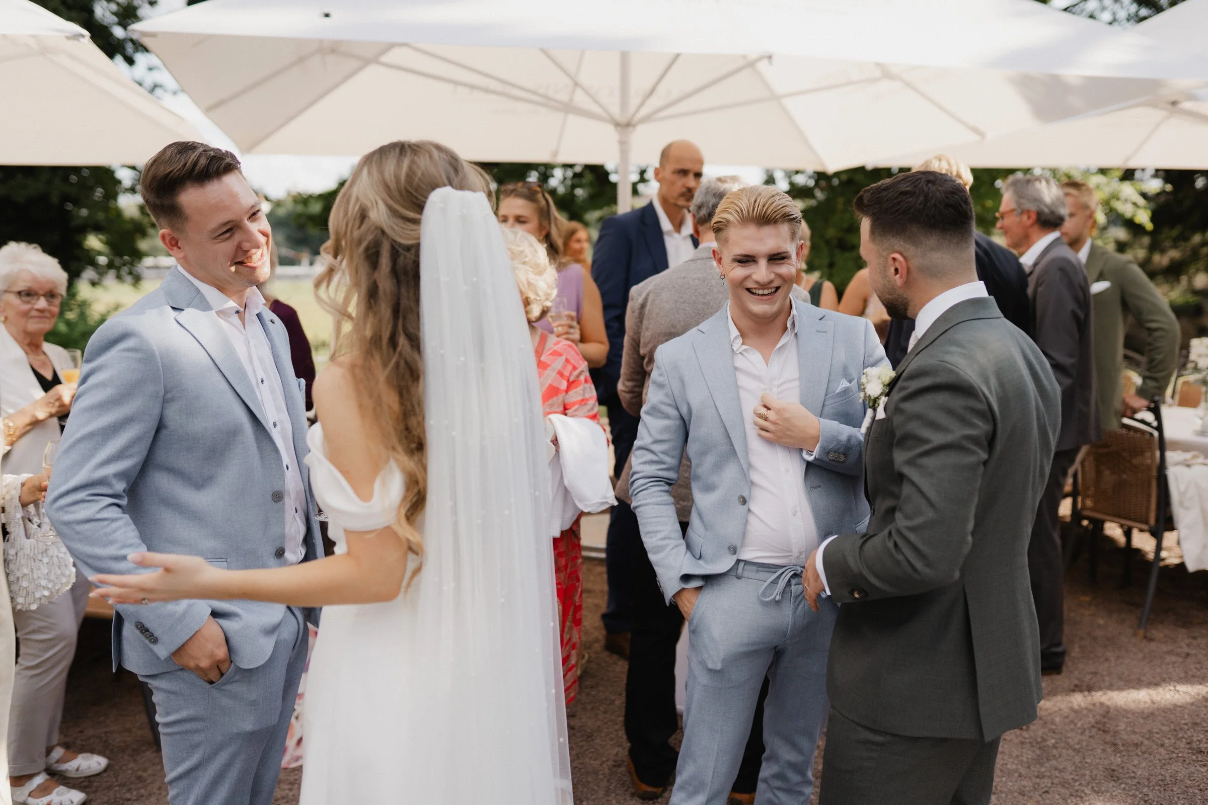 Hochzeitsfotograf Dresden-163.jpg