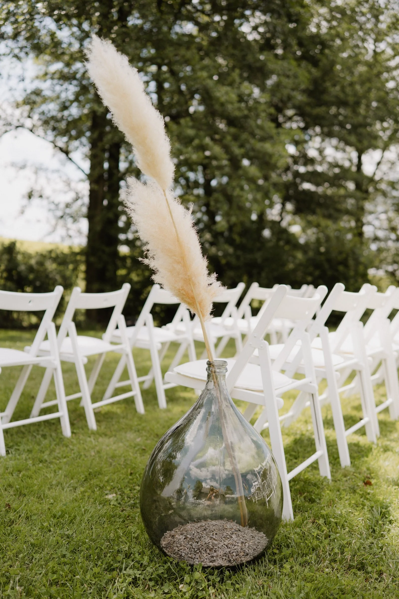 hochzeit schellenberghof leubsdorf-11.jpg