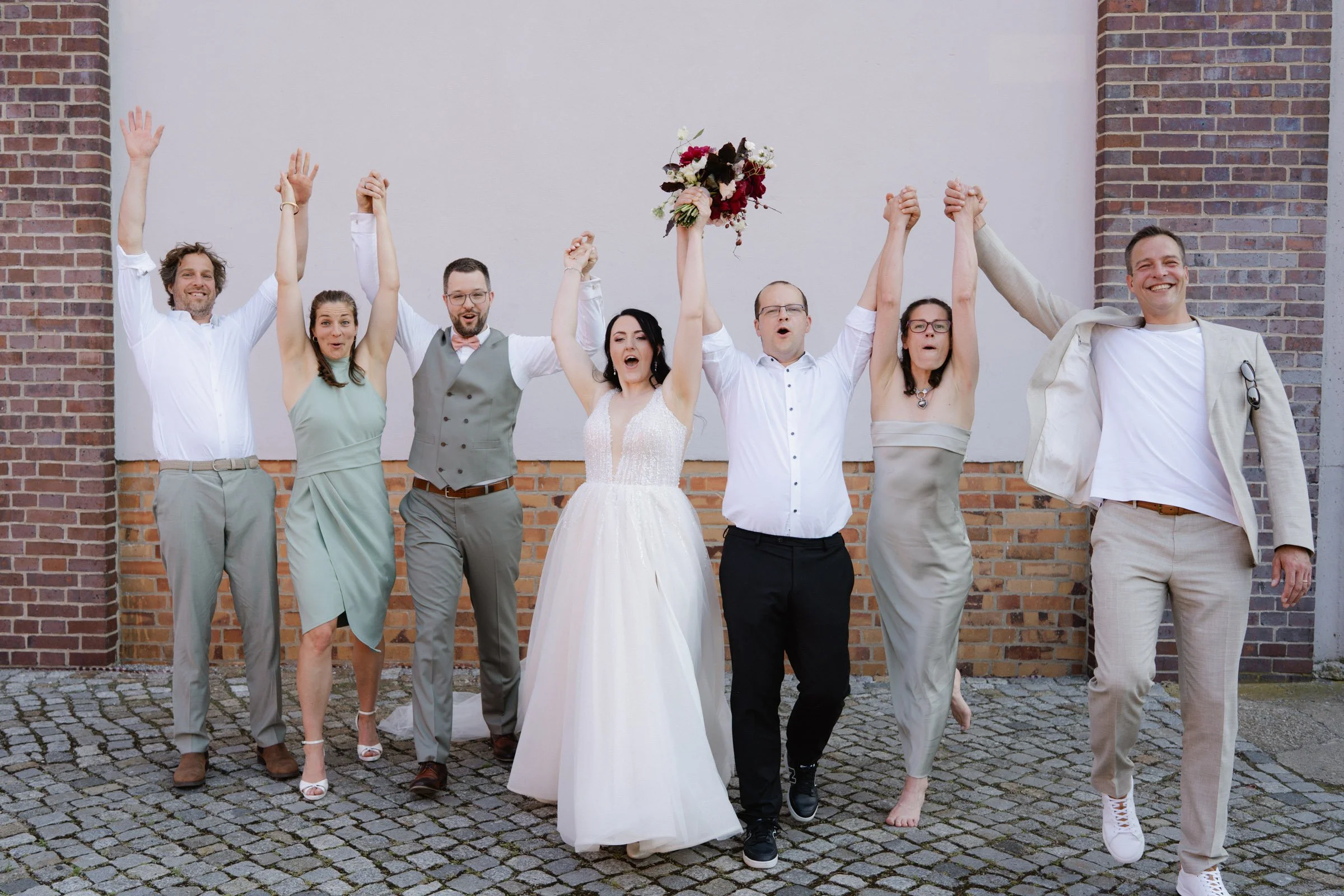 Hochzeitsfotograf Dresden Leipzig-169.jpg