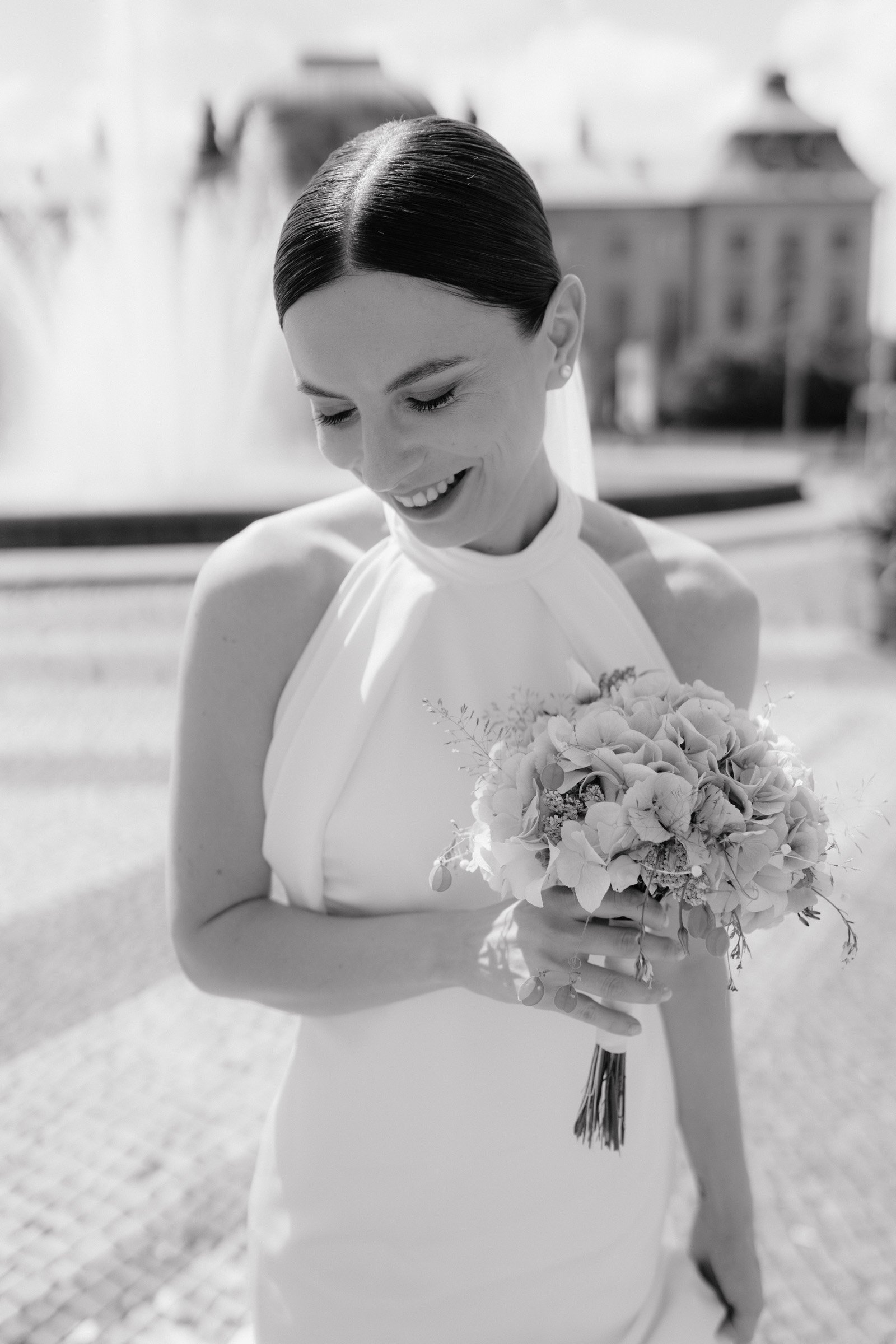 Hochzeitsfotograf Dresden Leipzig-53.jpg