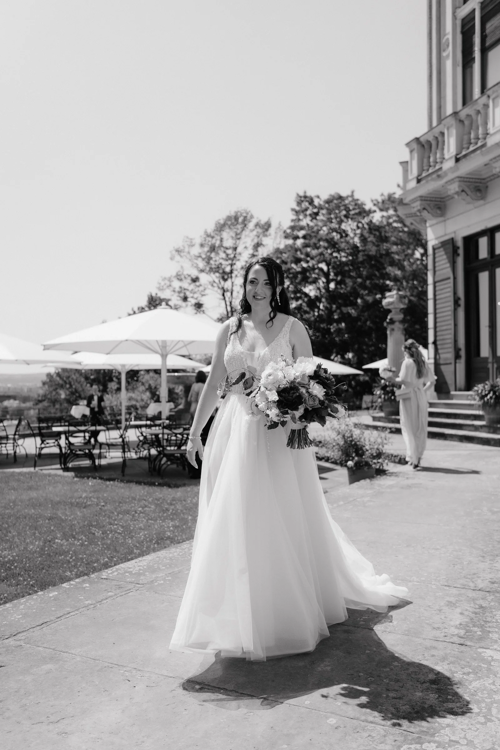 Hochzeitsfotograf Dresden Leipzig-76.jpg