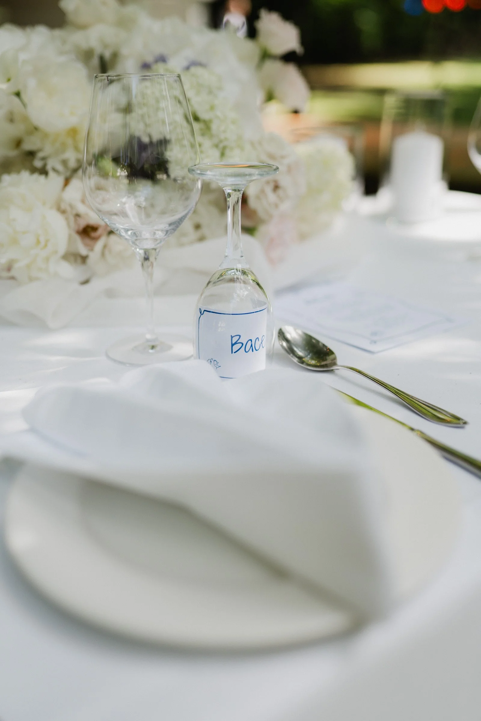 Hochzeitsfotograf Dresden Leipzig-94.jpg