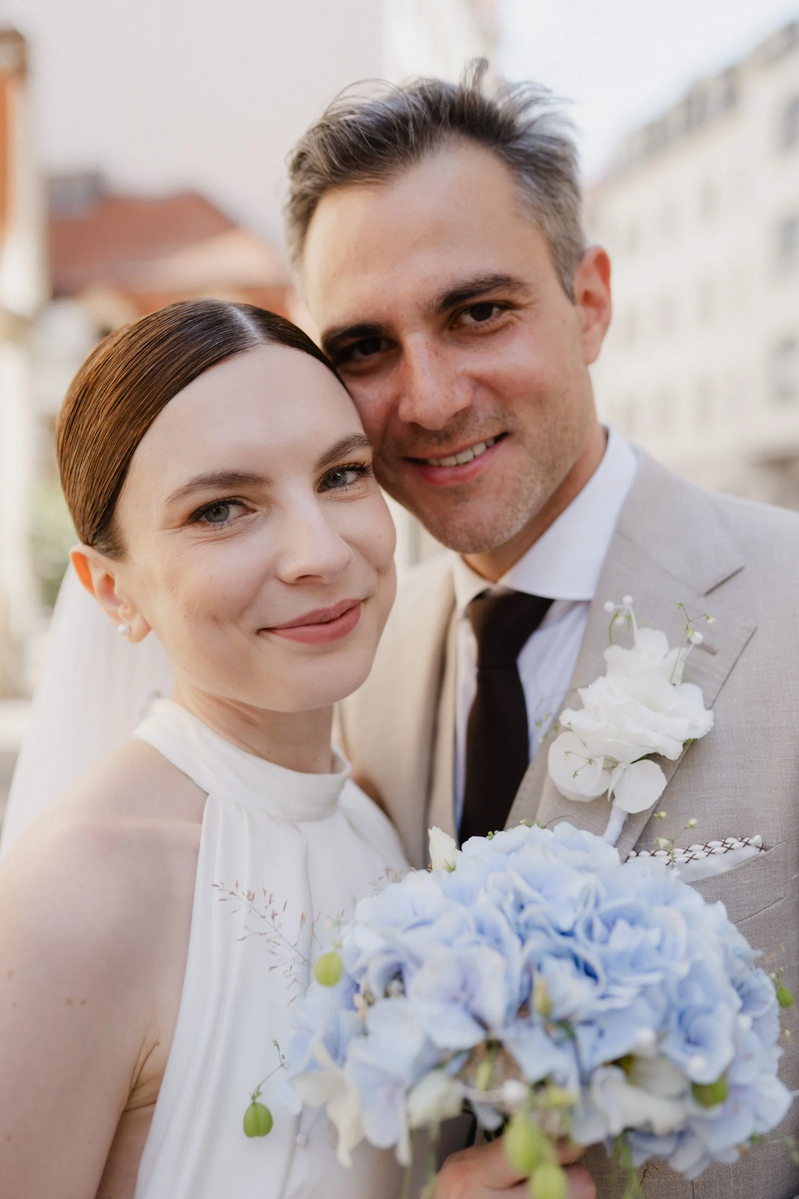 Hochzeitsfotograf Dresden Leipzig-75.jpg