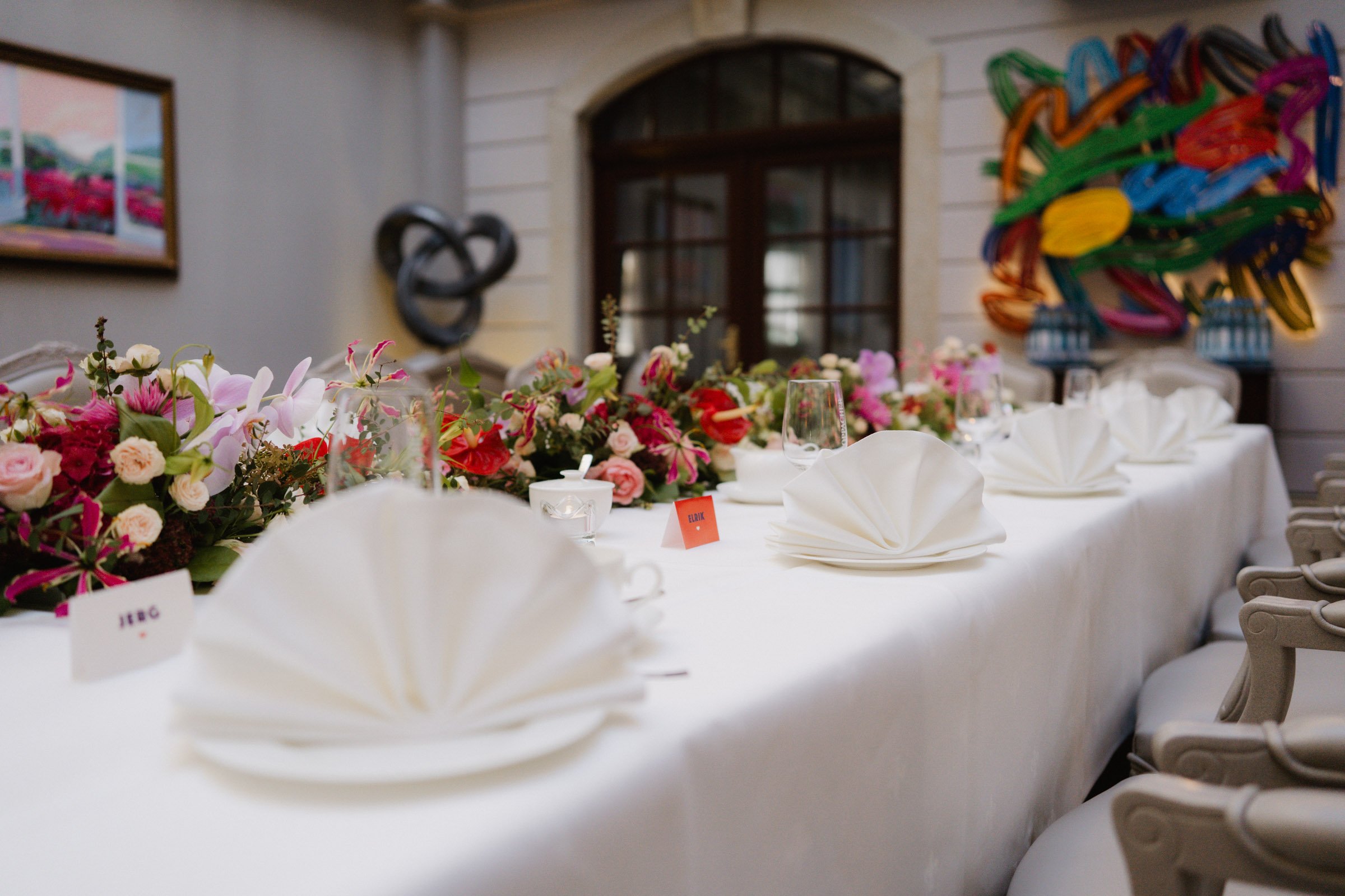 hochzeit buelow palais dresden-78.jpg