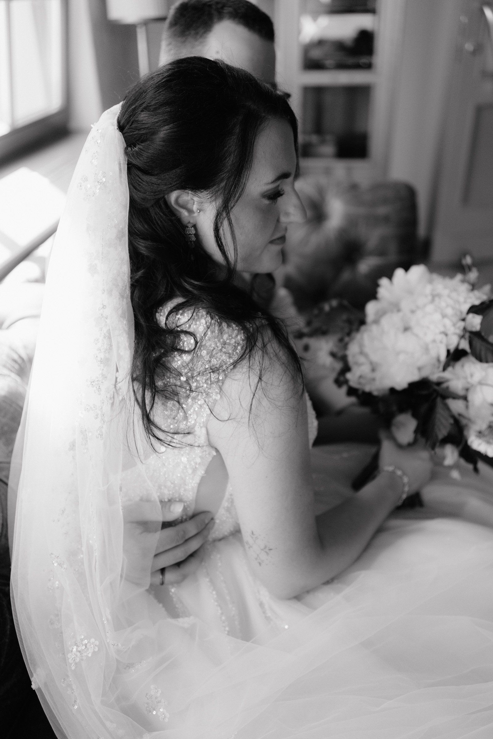 Hochzeitsfotograf Dresden Leipzig-161.jpg