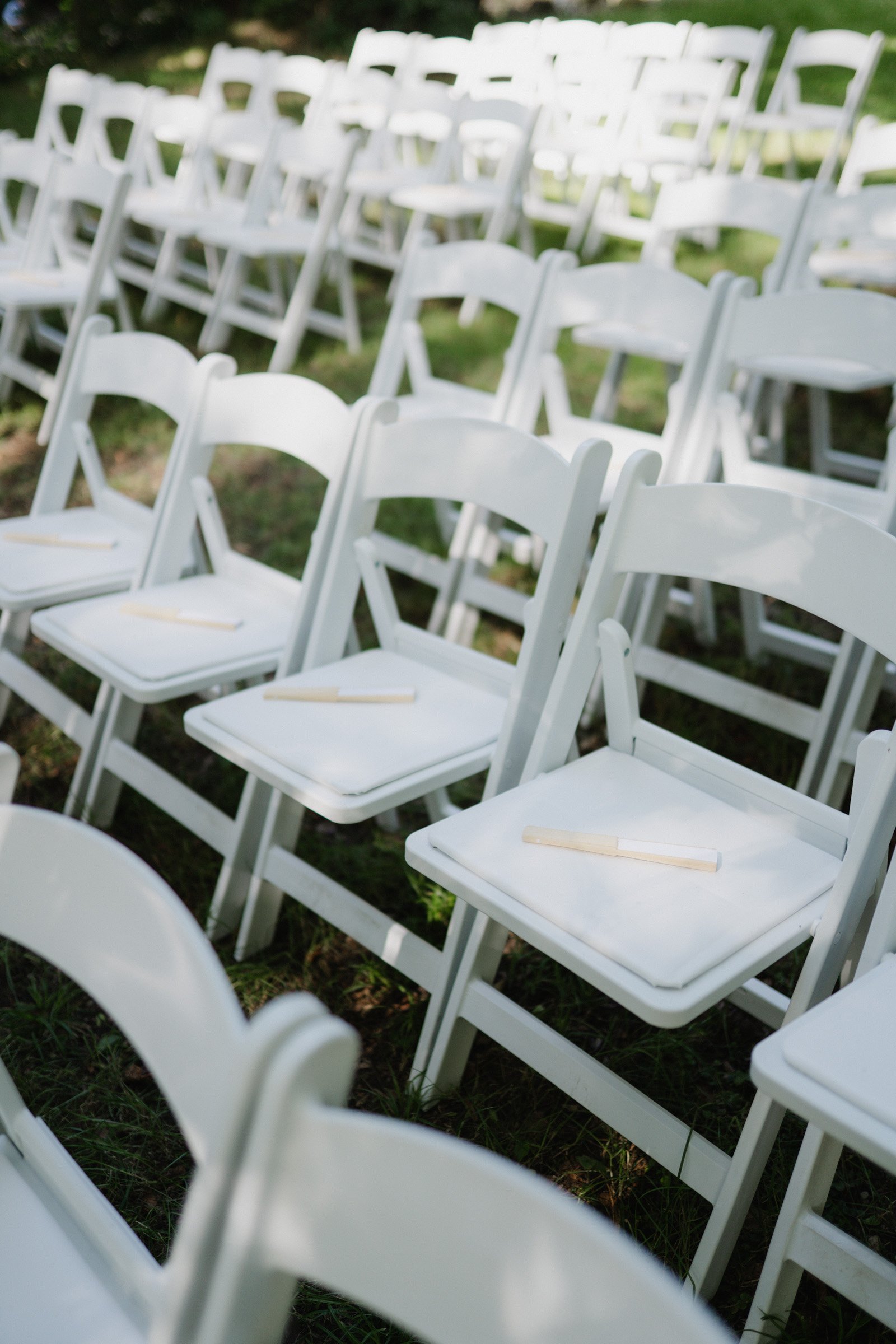 Hochzeitsfotograf Dresden Leipzig-105.jpg