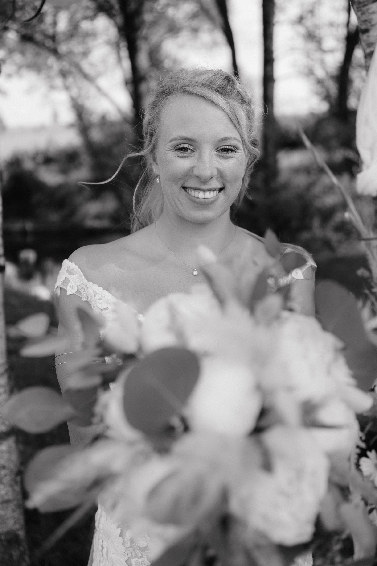 hochzeit schellenberghof leubsdorf-128.jpg