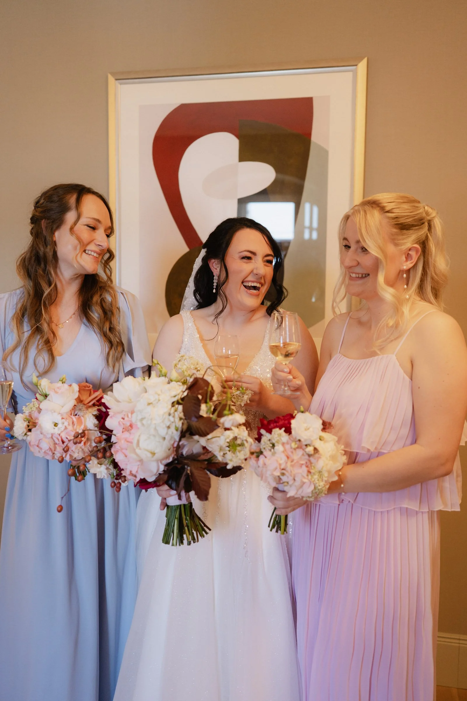 Hochzeitsfotograf Dresden Leipzig-32.jpg