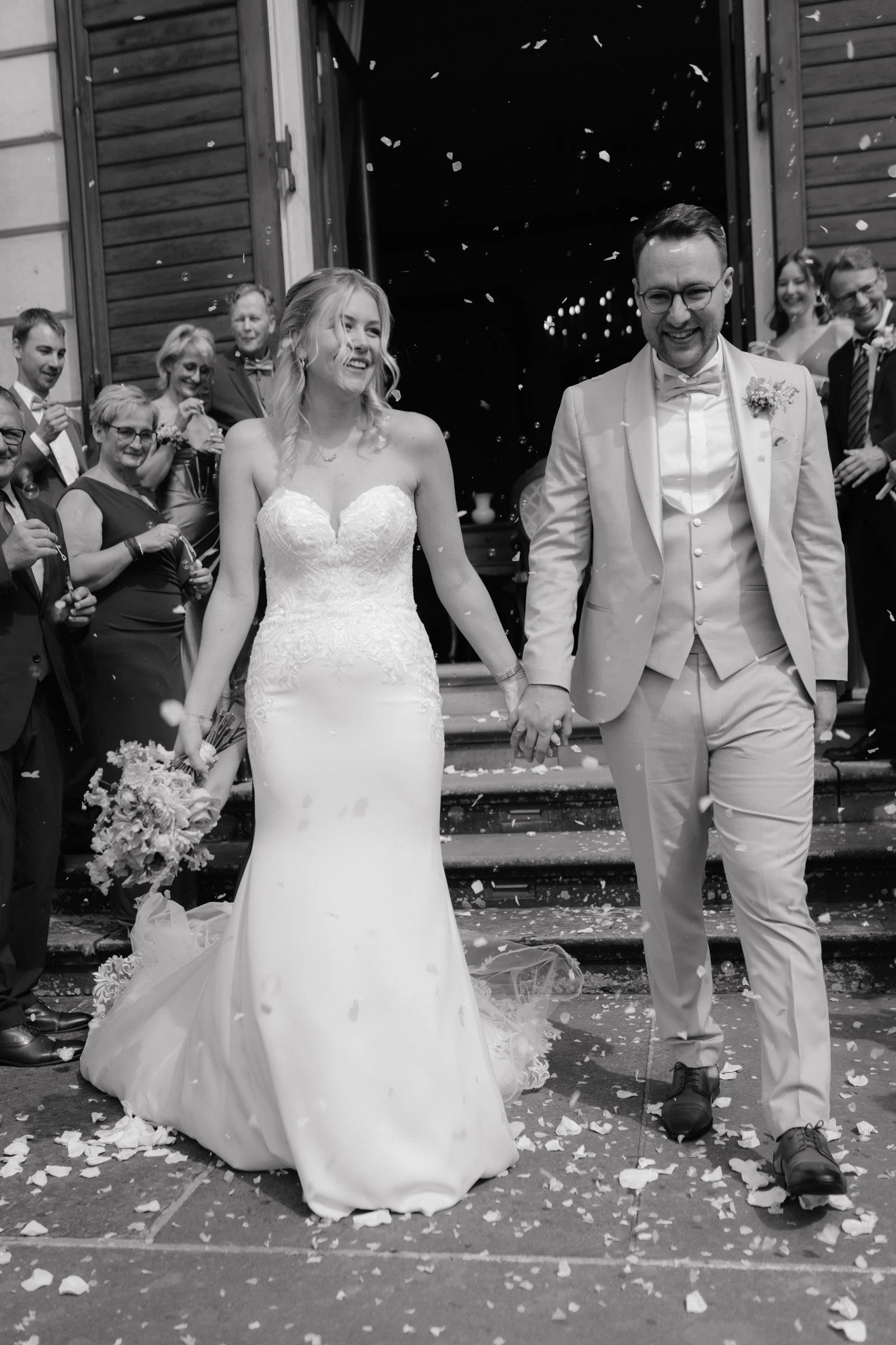 Hochzeitsfotograf Dresden Leipzig-104.jpg