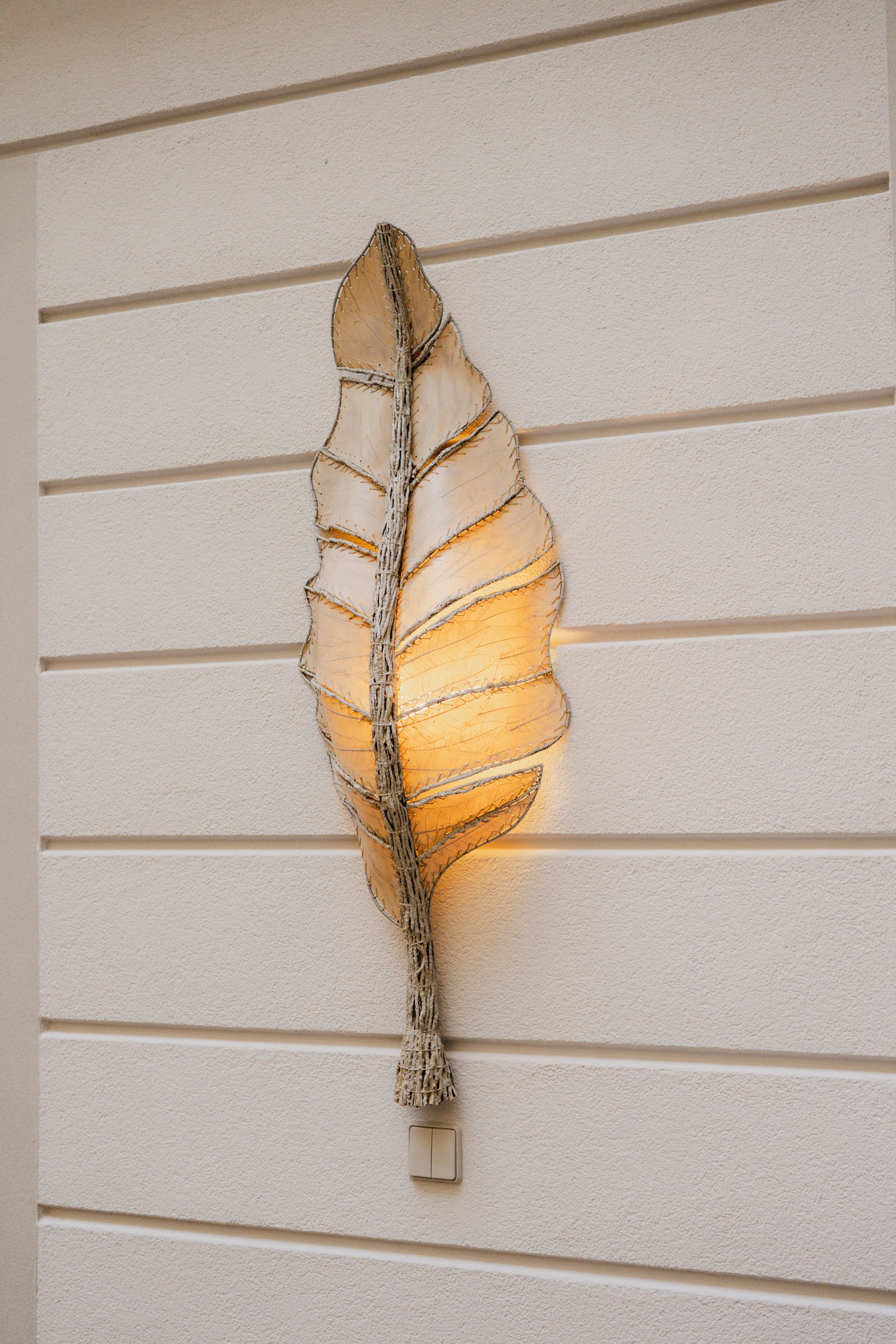 hochzeit buelow palais dresden-91.jpg